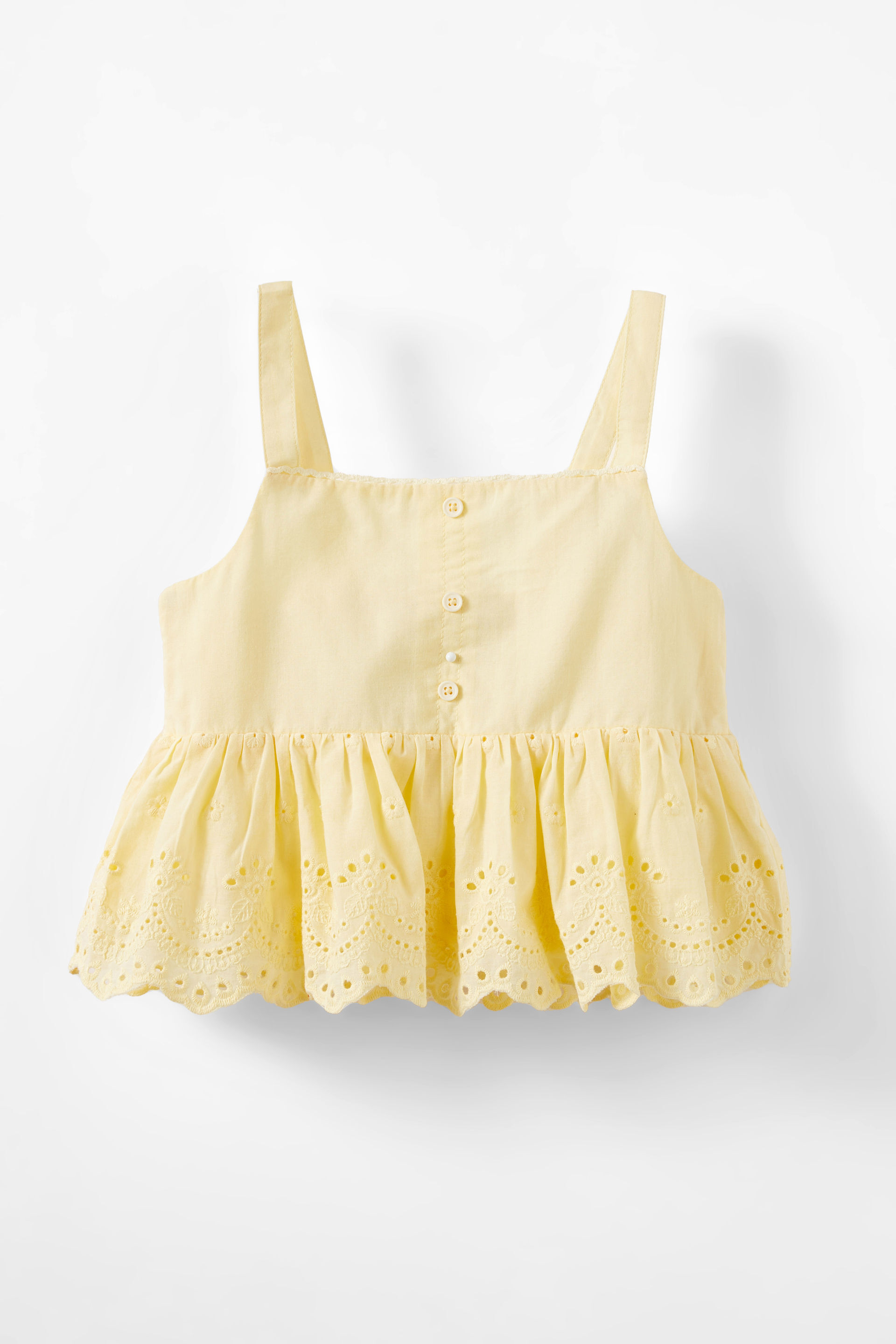 21040-belle-sleeveless-top-lemon-squash-1.jpg