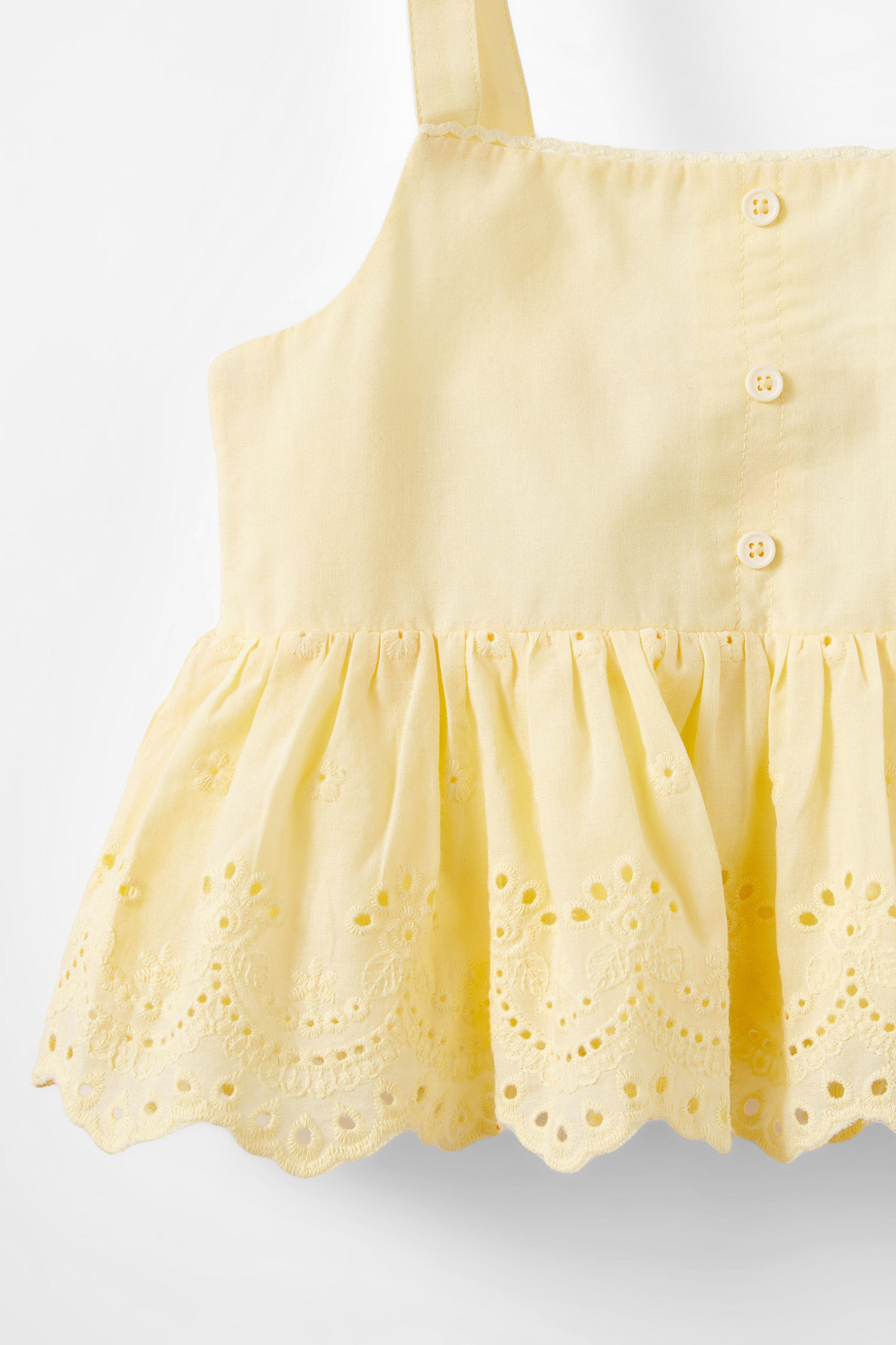 21040-belle-sleeveless-top-lemon-squash-1.jpg