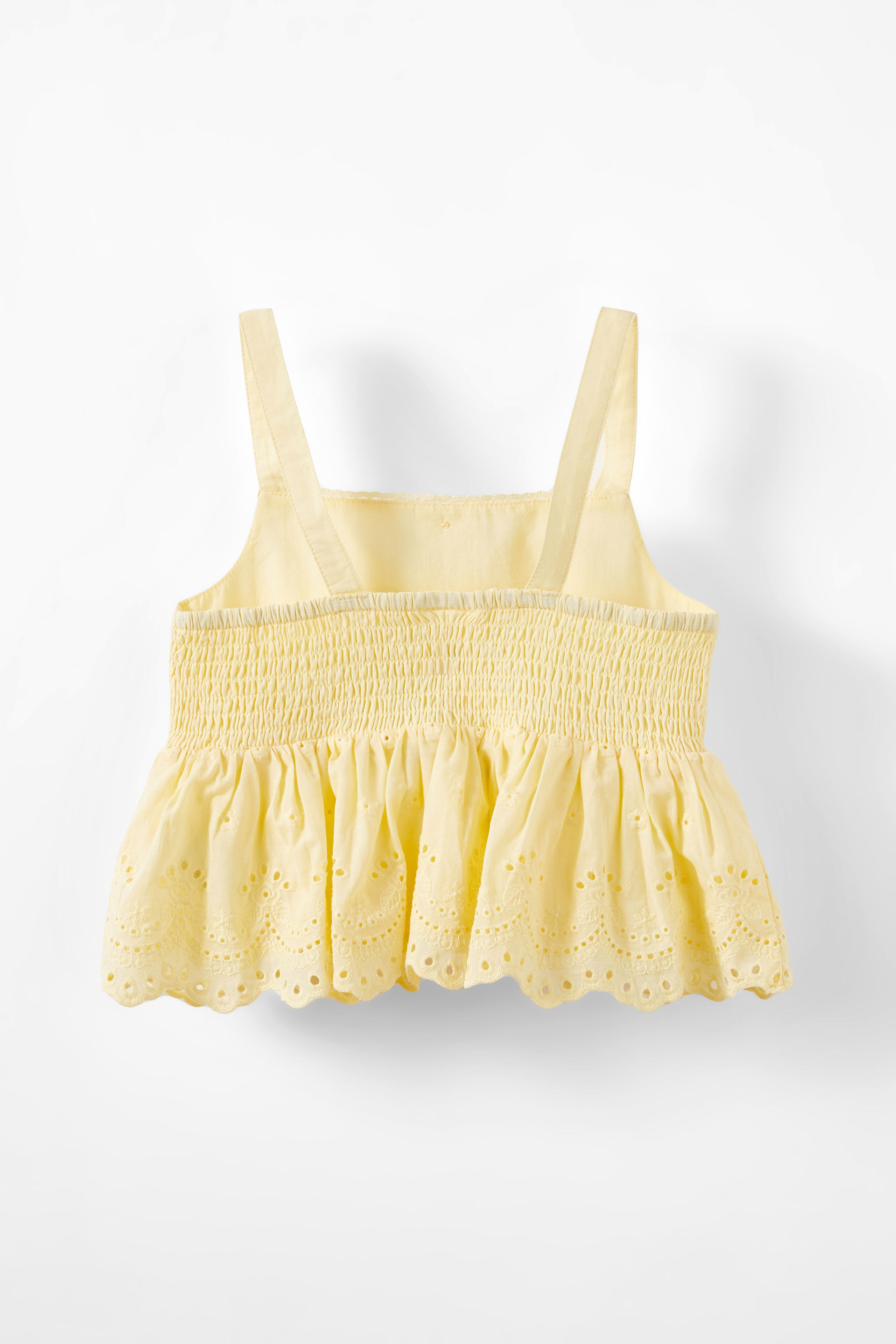 21040-belle-sleeveless-top-lemon-squash-1.jpg