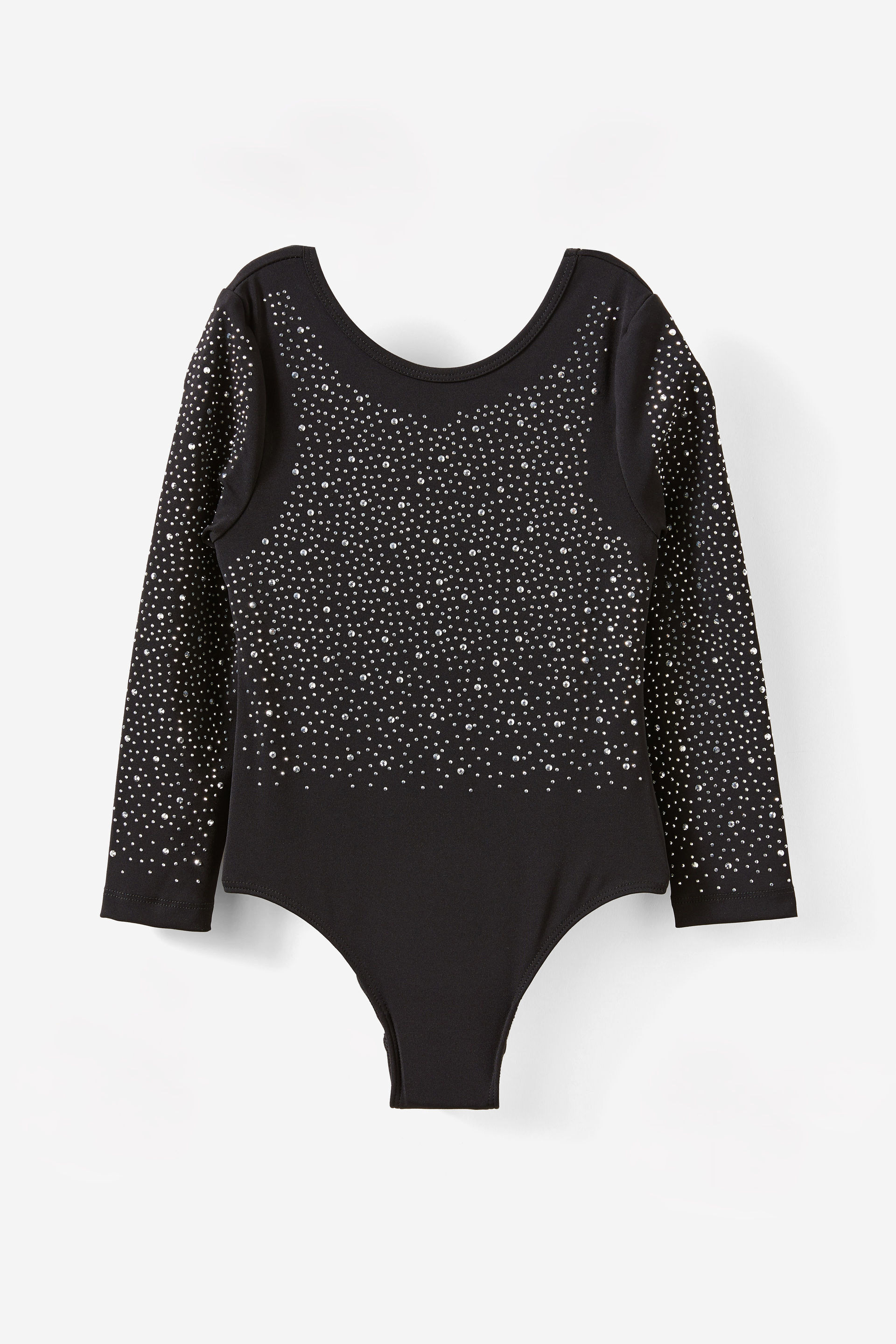 21062-lucinda-leotard-black-1.jpg