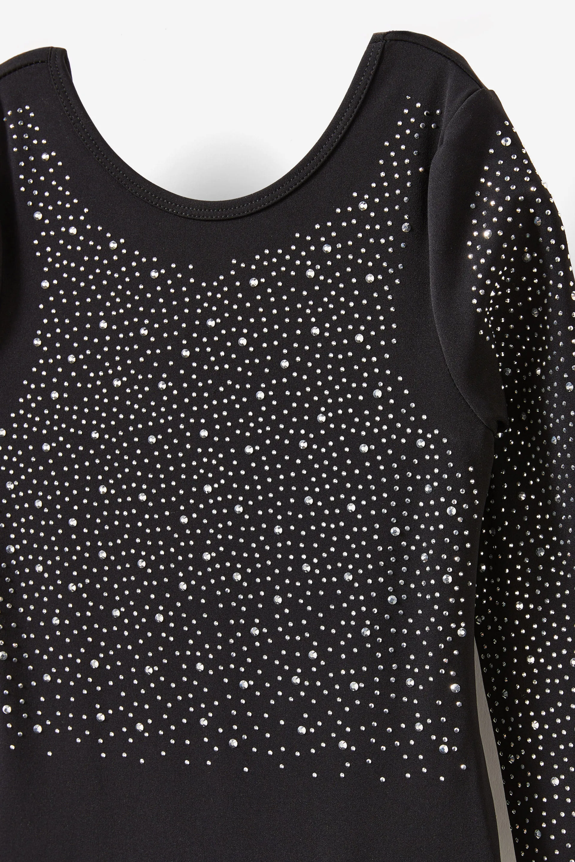 21062-lucinda-leotard-black-1.jpg