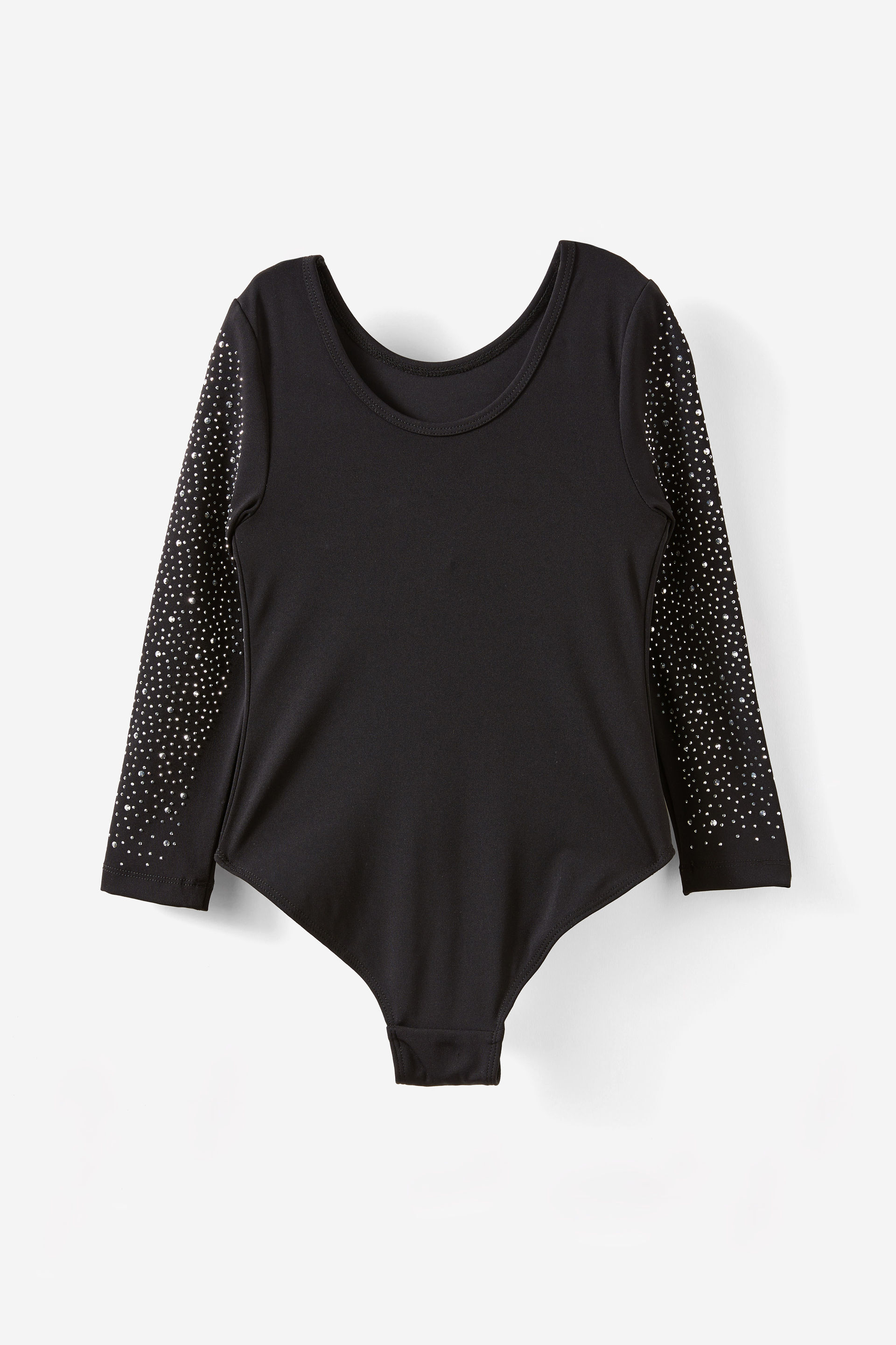 21062-lucinda-leotard-black-1.jpg