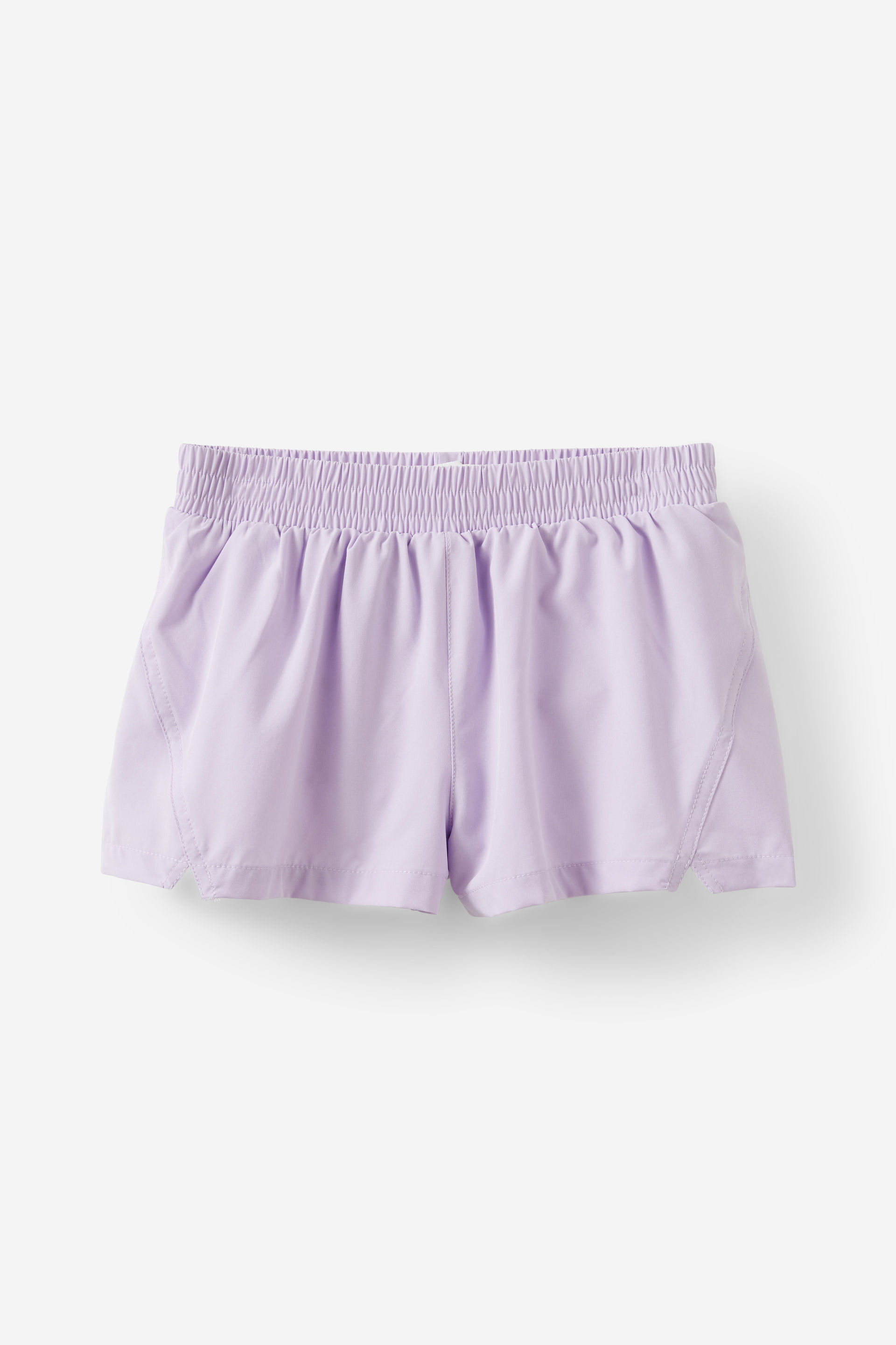 21067-stevie-sport-short-vintage-lilac-1.jpg