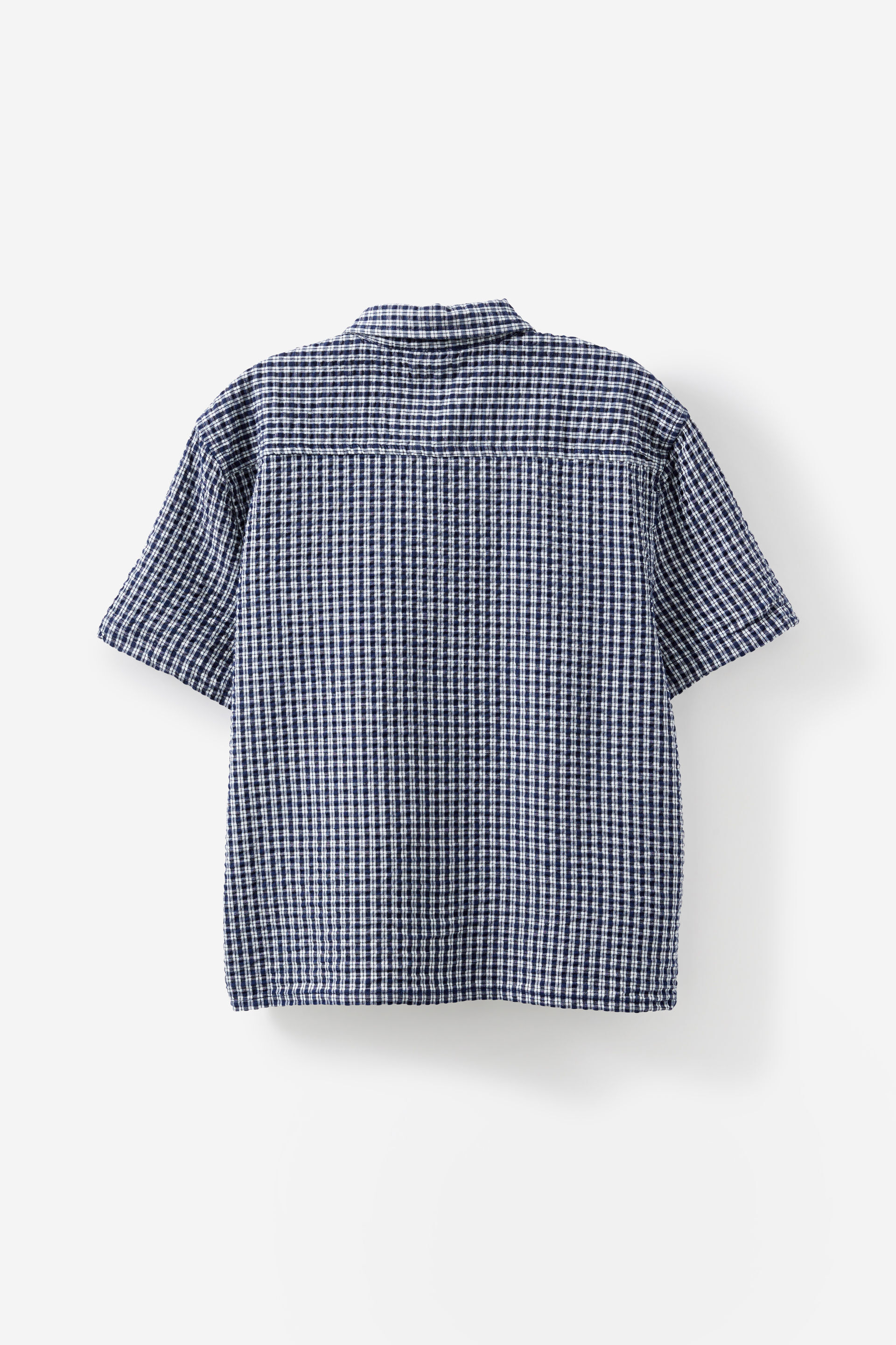 21068-carter-skate-shirt-squid-ink-check-1.jpg