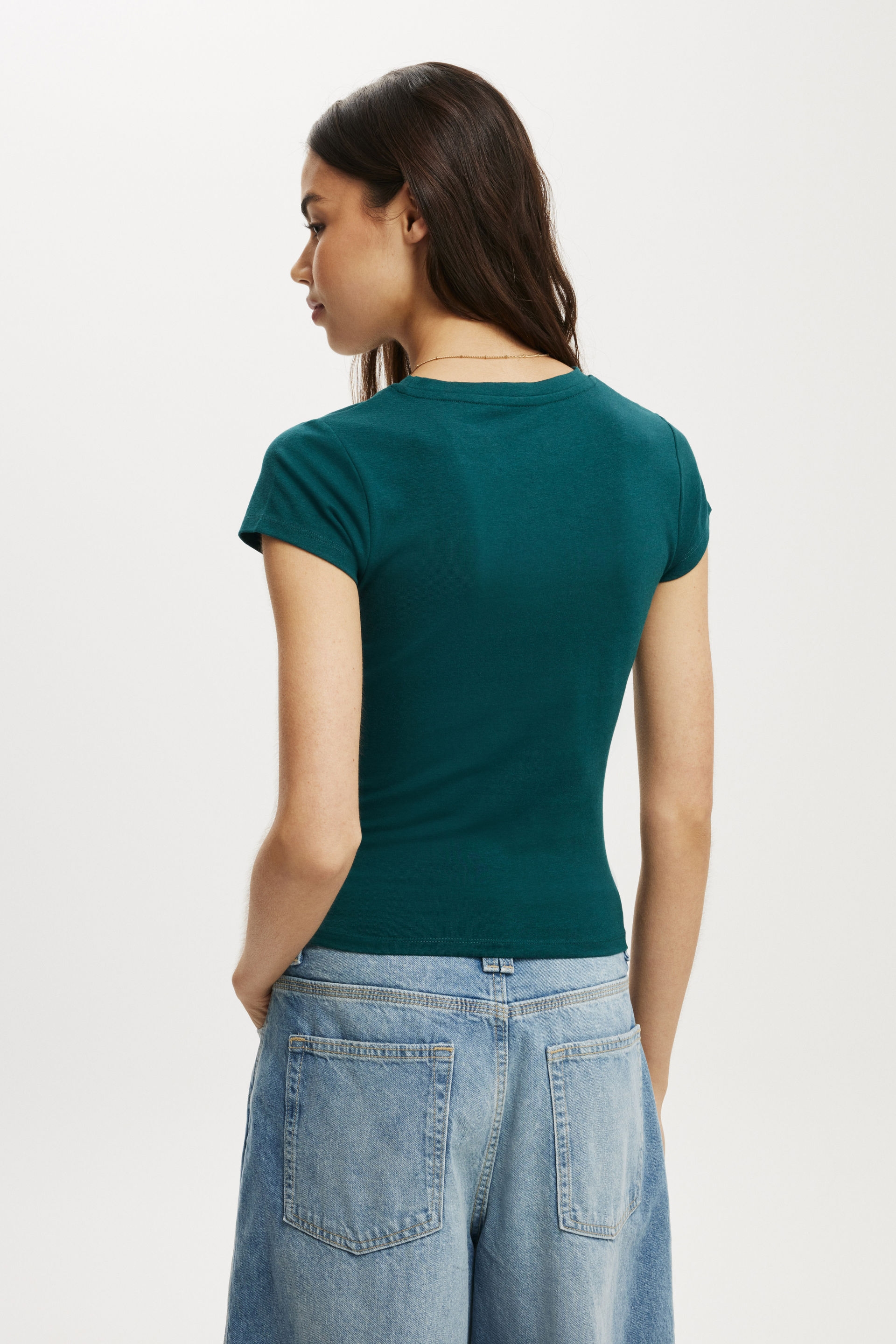 2110-all-day-crew-tee-dark-ivy-1.jpg