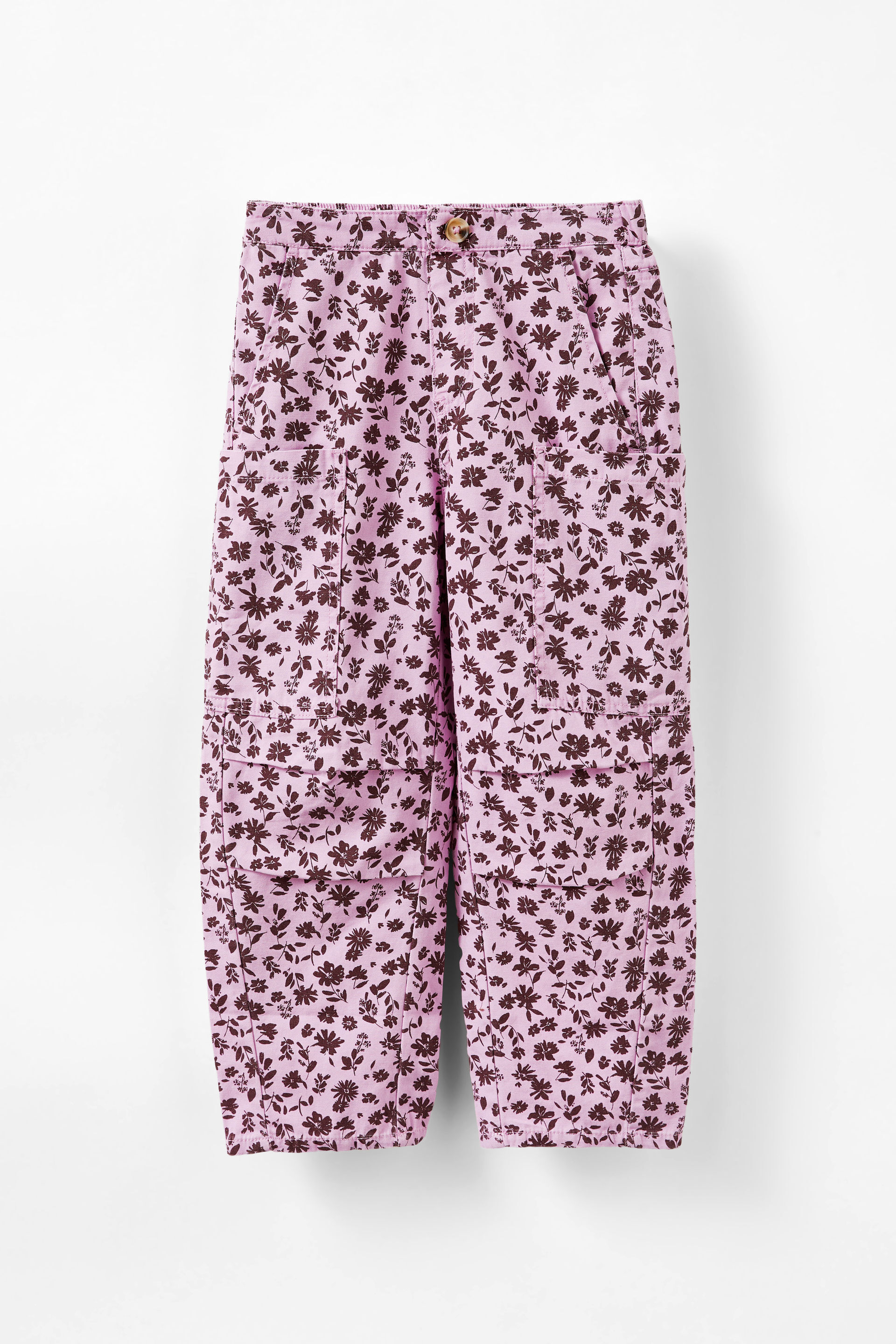 21110-kelly-balloon-pants-chalky-mauve-floral-1.jpg