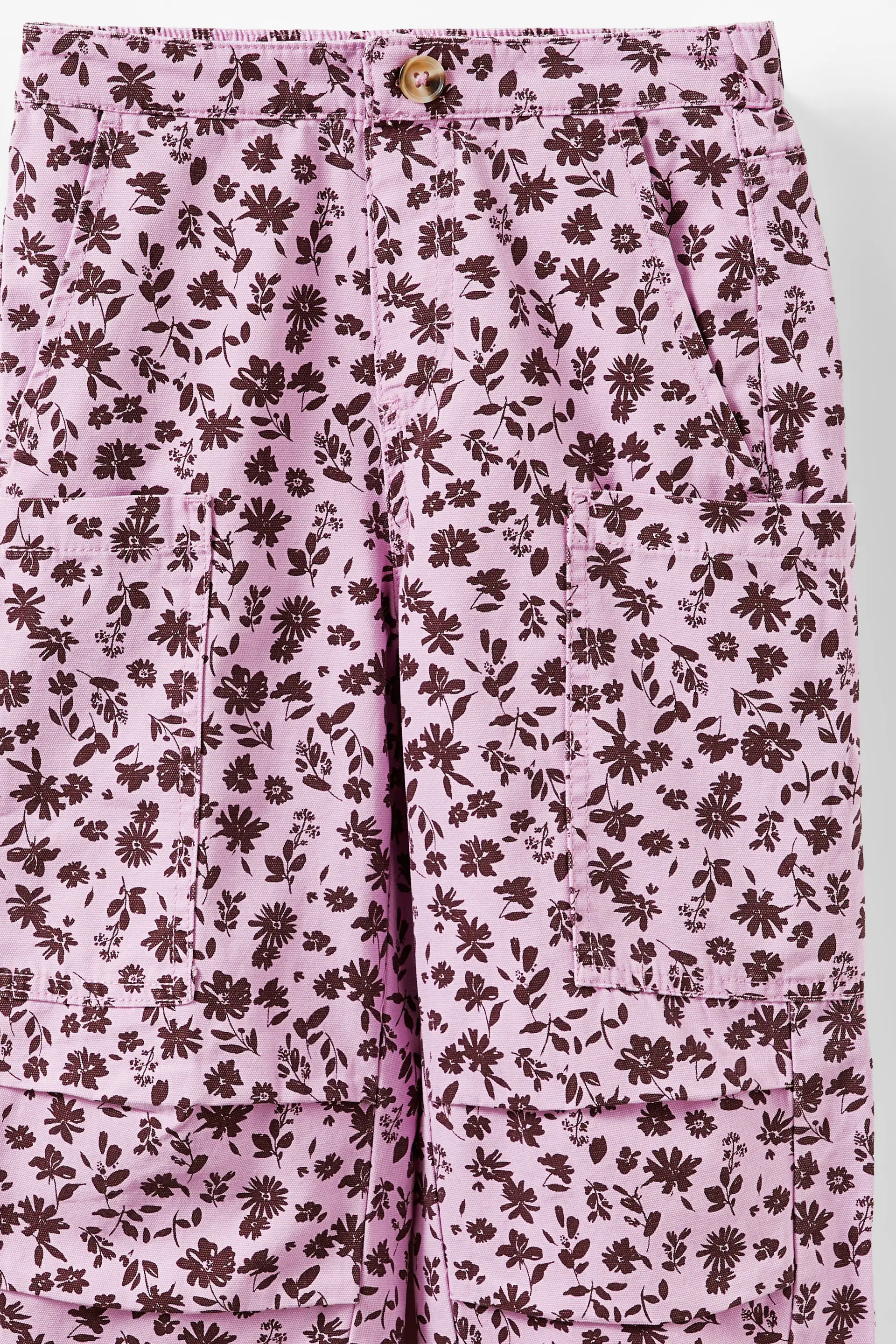 21110-kelly-balloon-pants-chalky-mauve-floral-1.jpg