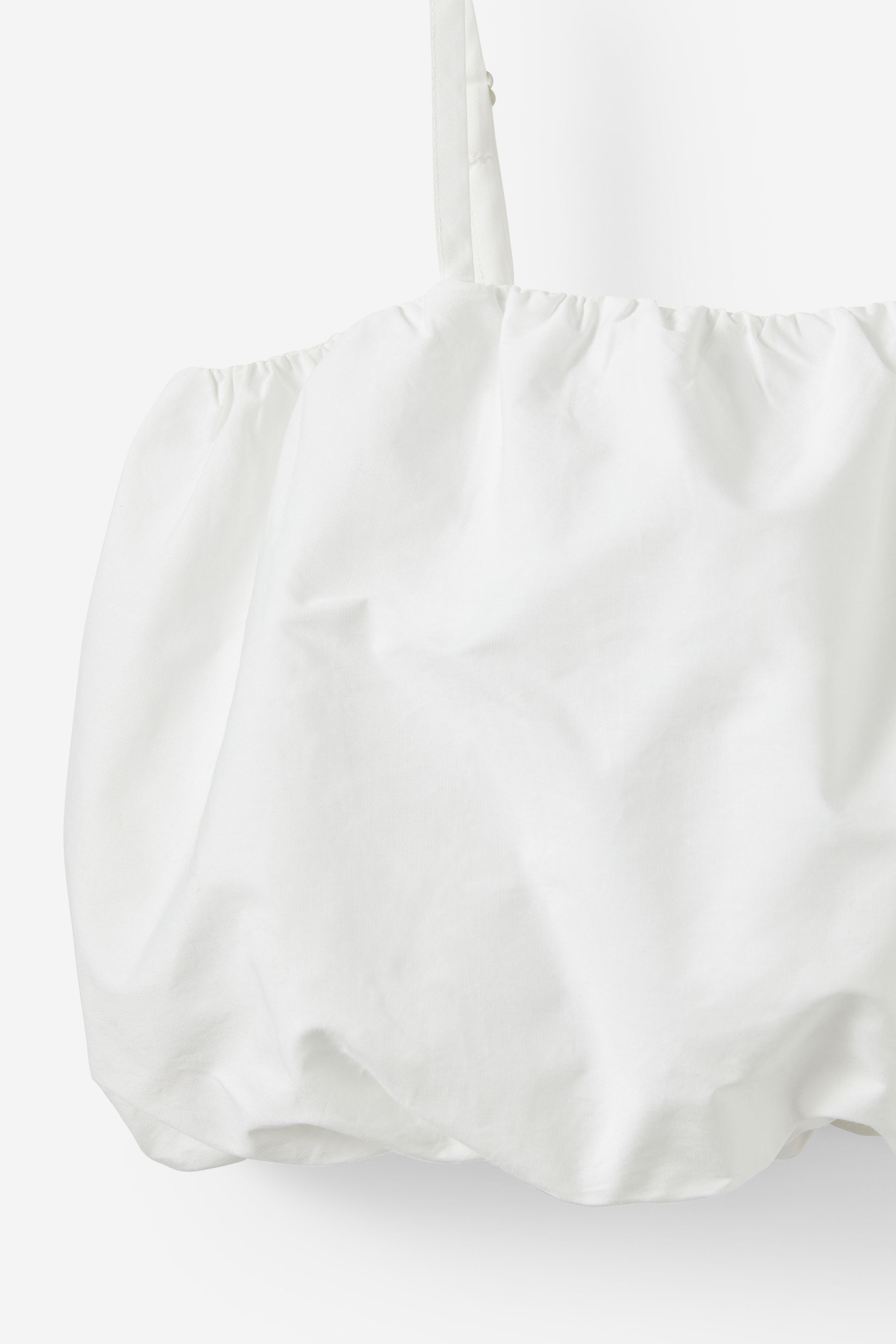 21124-betsy-bubble-top-vanilla-1.jpg
