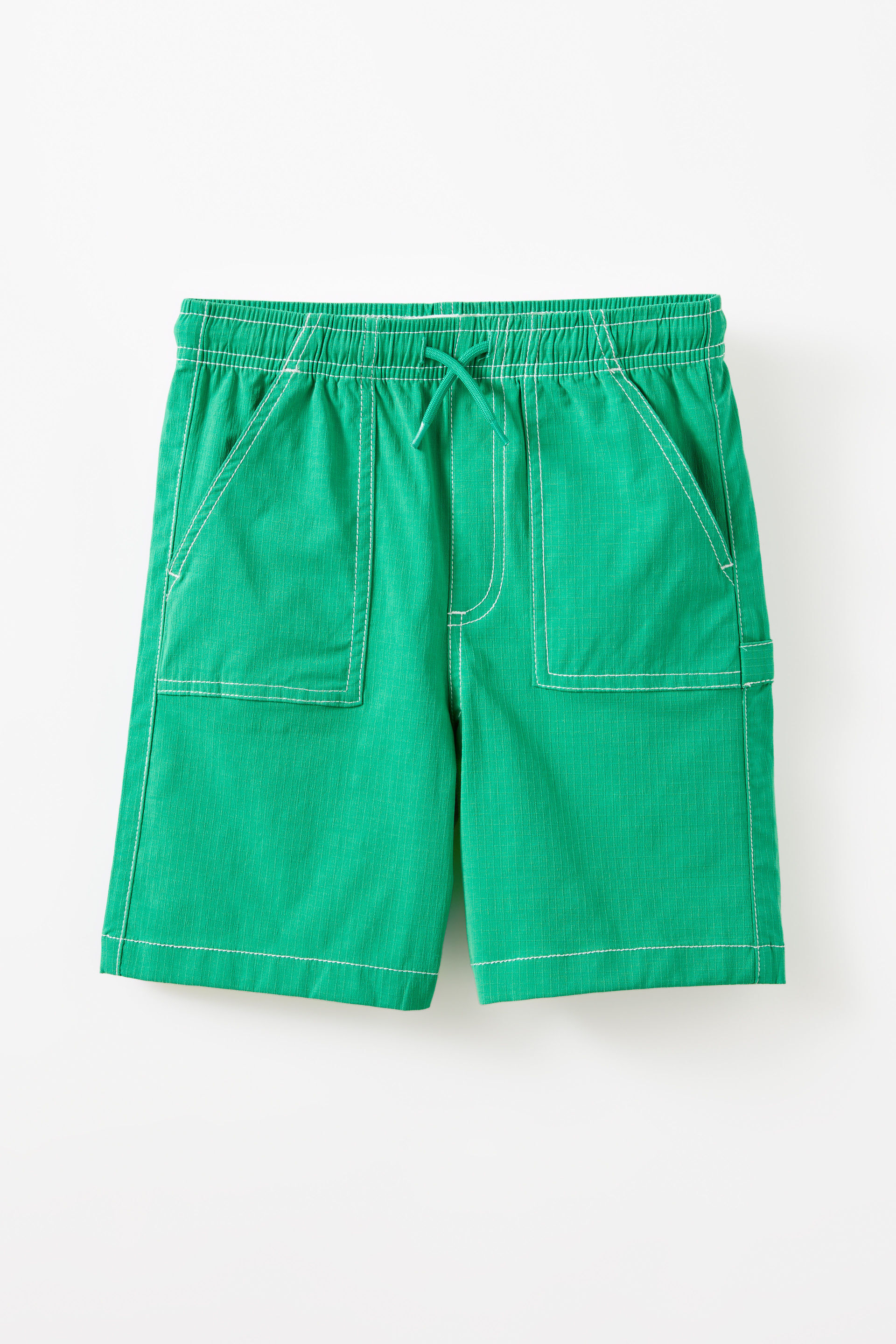 21146-leon-tech-short-island-green-1.jpg