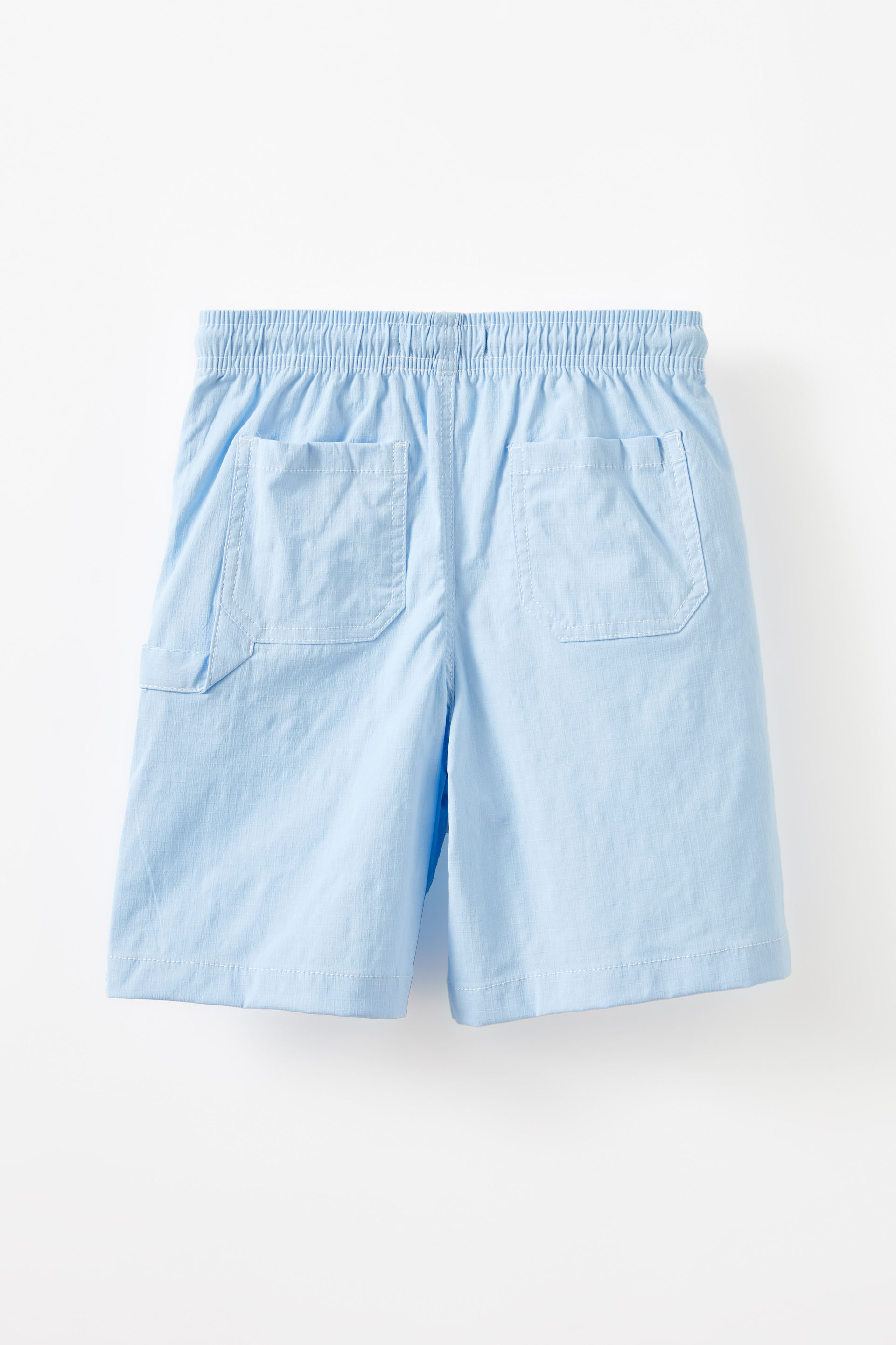 21152-leon-tech-short-dawn-blue-1.jpg