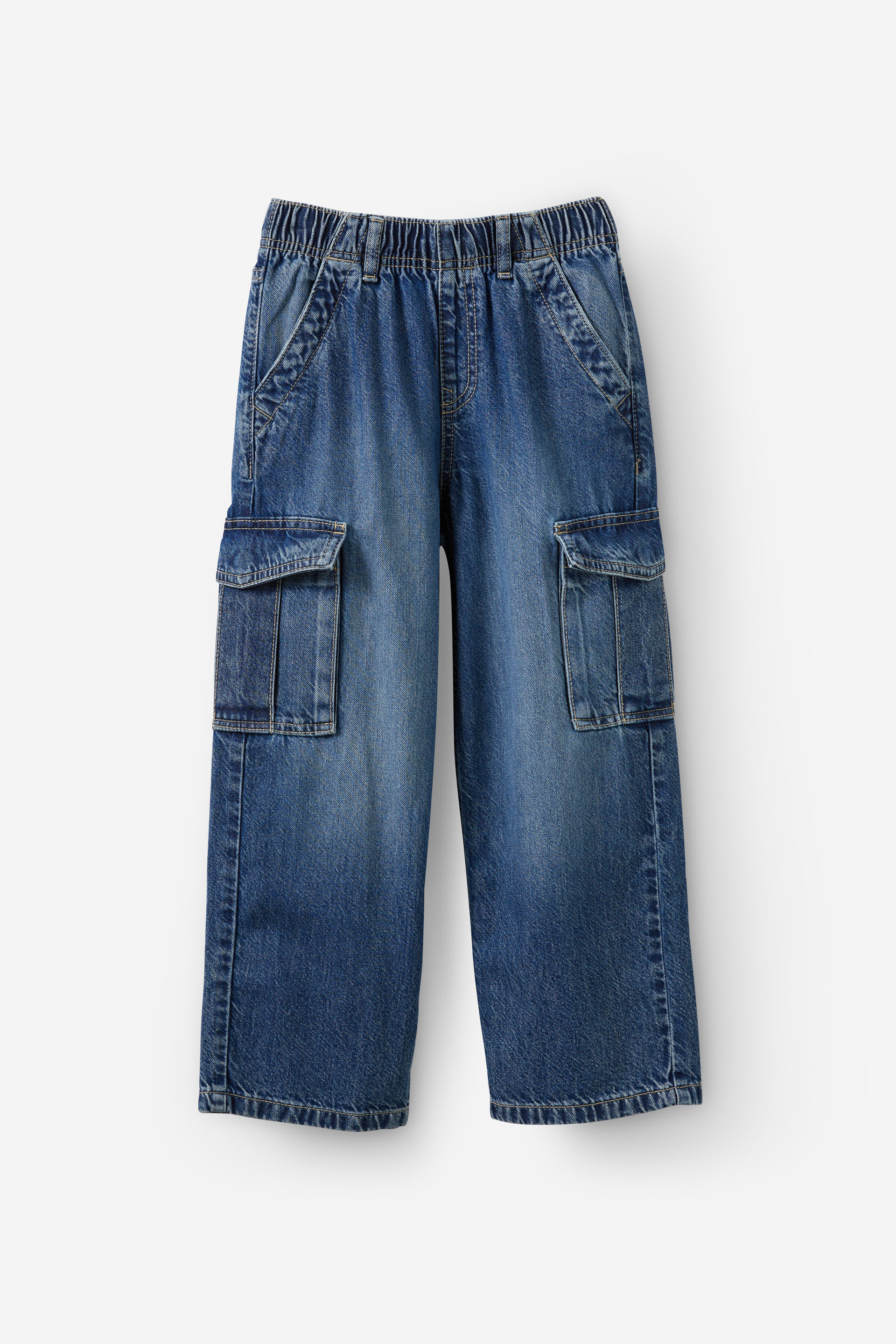 21178-taylor-denim-jean-portsea-dark-blue-cargo-1.jpg