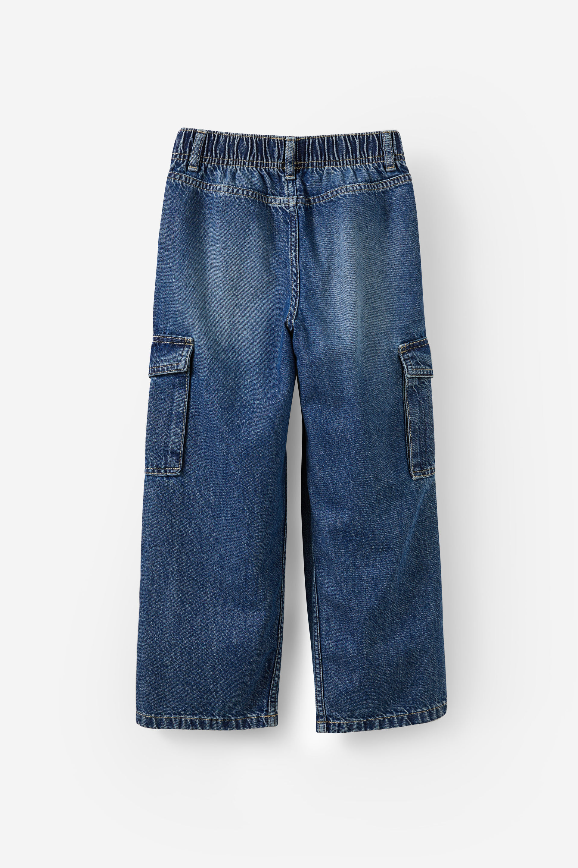 21178-taylor-denim-jean-portsea-dark-blue-cargo-1.jpg
