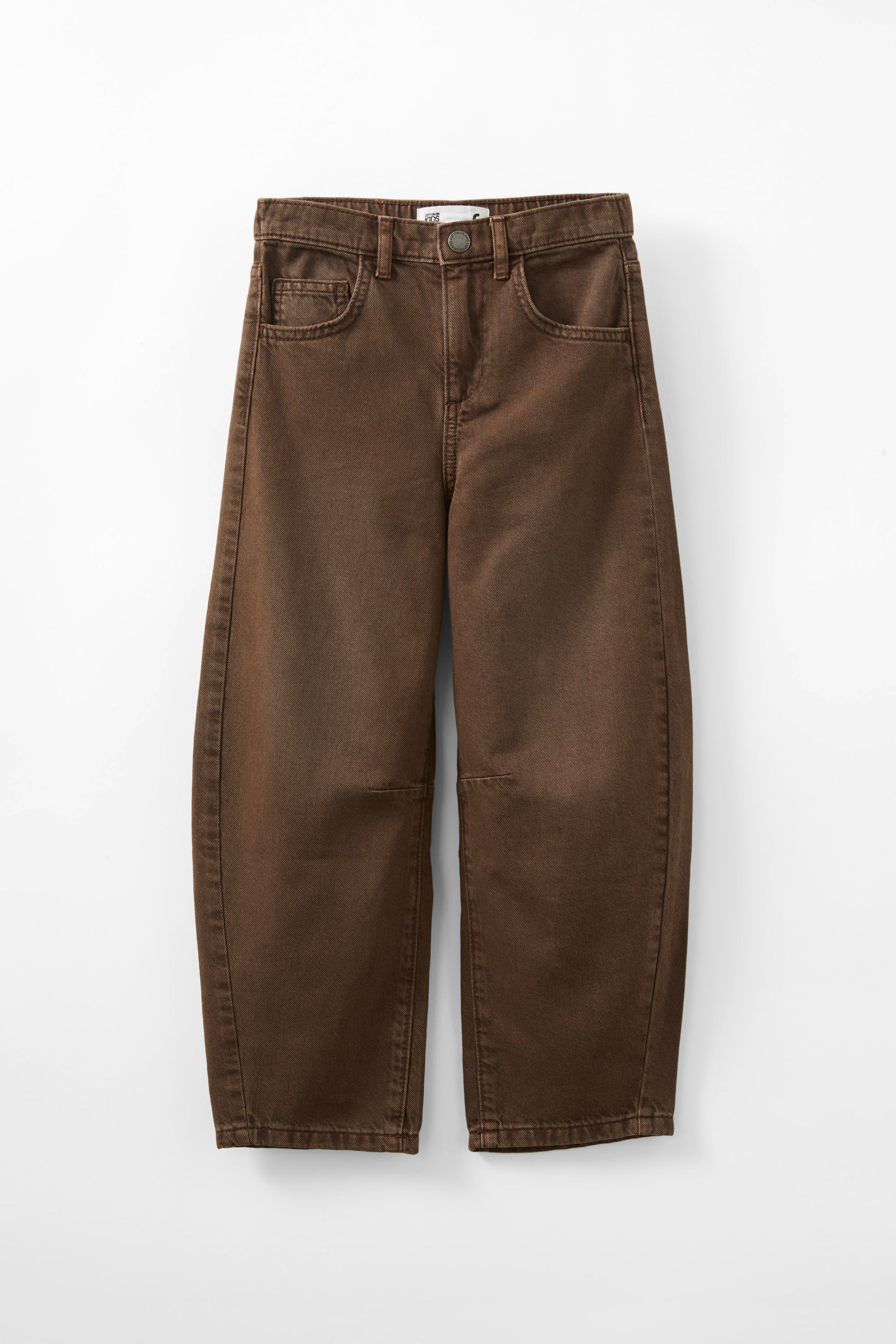 21183-unisex-barrel-leg-denim-jean-hamilton-brown-1.jpg