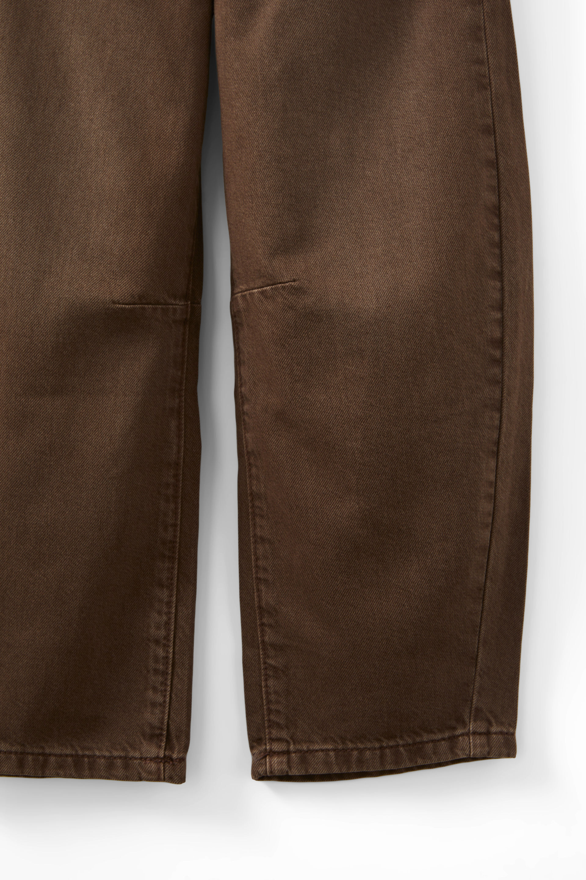 21183-unisex-barrel-leg-denim-jean-hamilton-brown-1.jpg