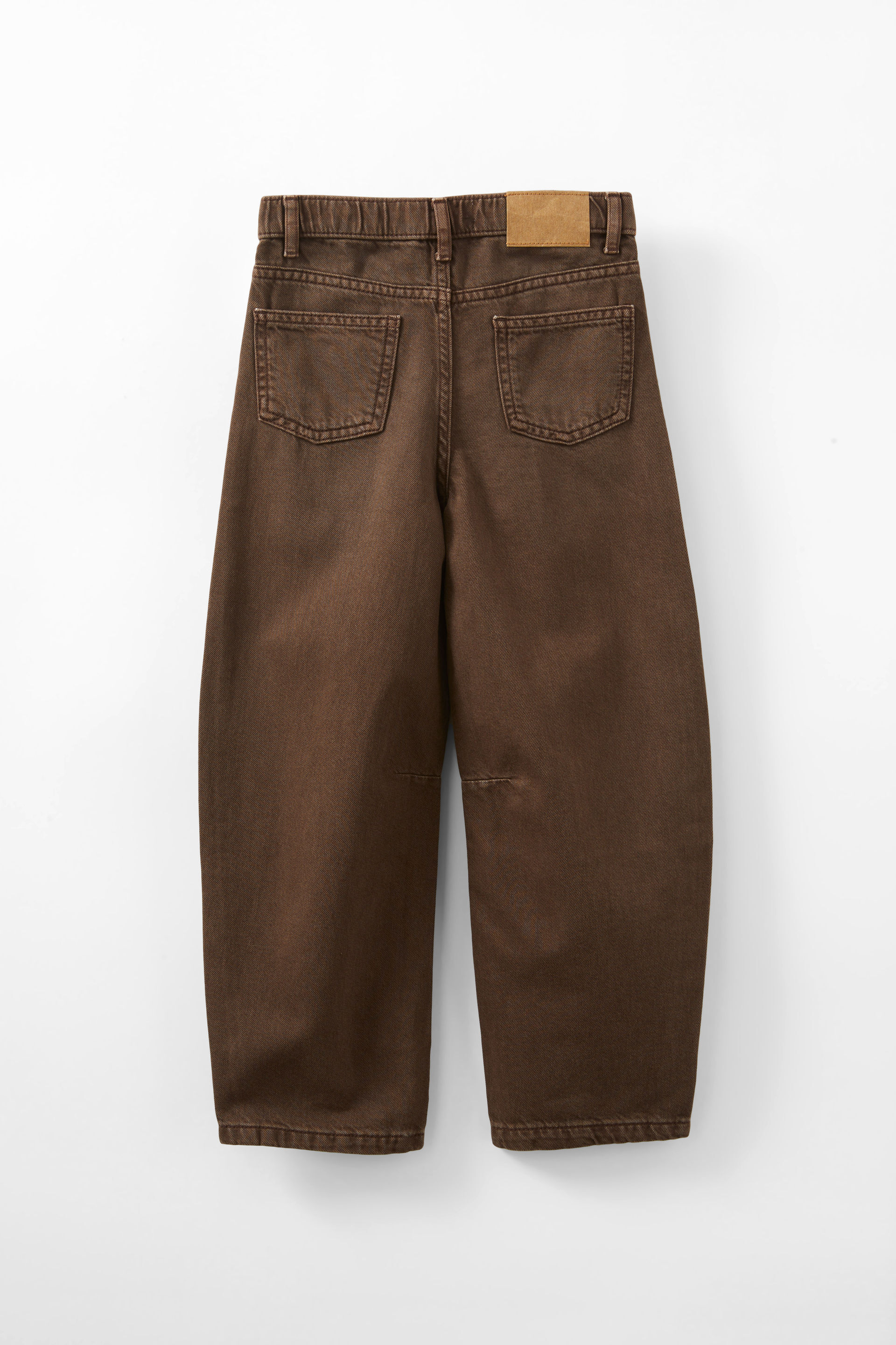 21183-unisex-barrel-leg-denim-jean-hamilton-brown-1.jpg