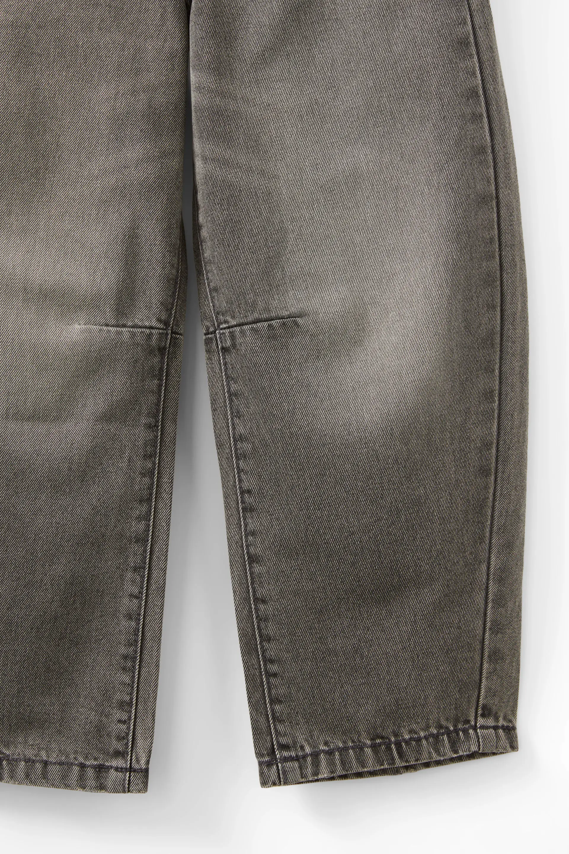 21187-unisex-barrel-leg-denim-jean-manly-mid-grey-1.webp