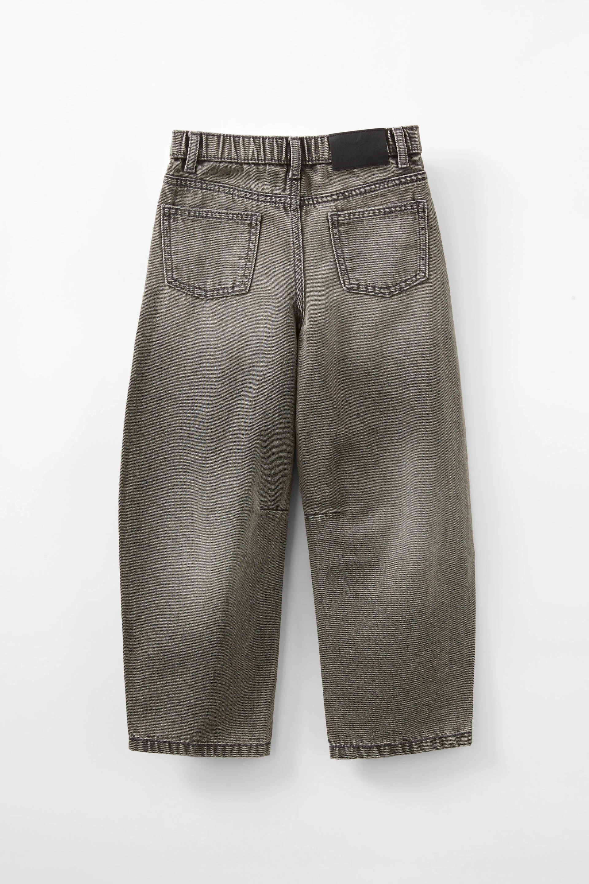 21187-unisex-barrel-leg-denim-jean-manly-mid-grey-1.webp