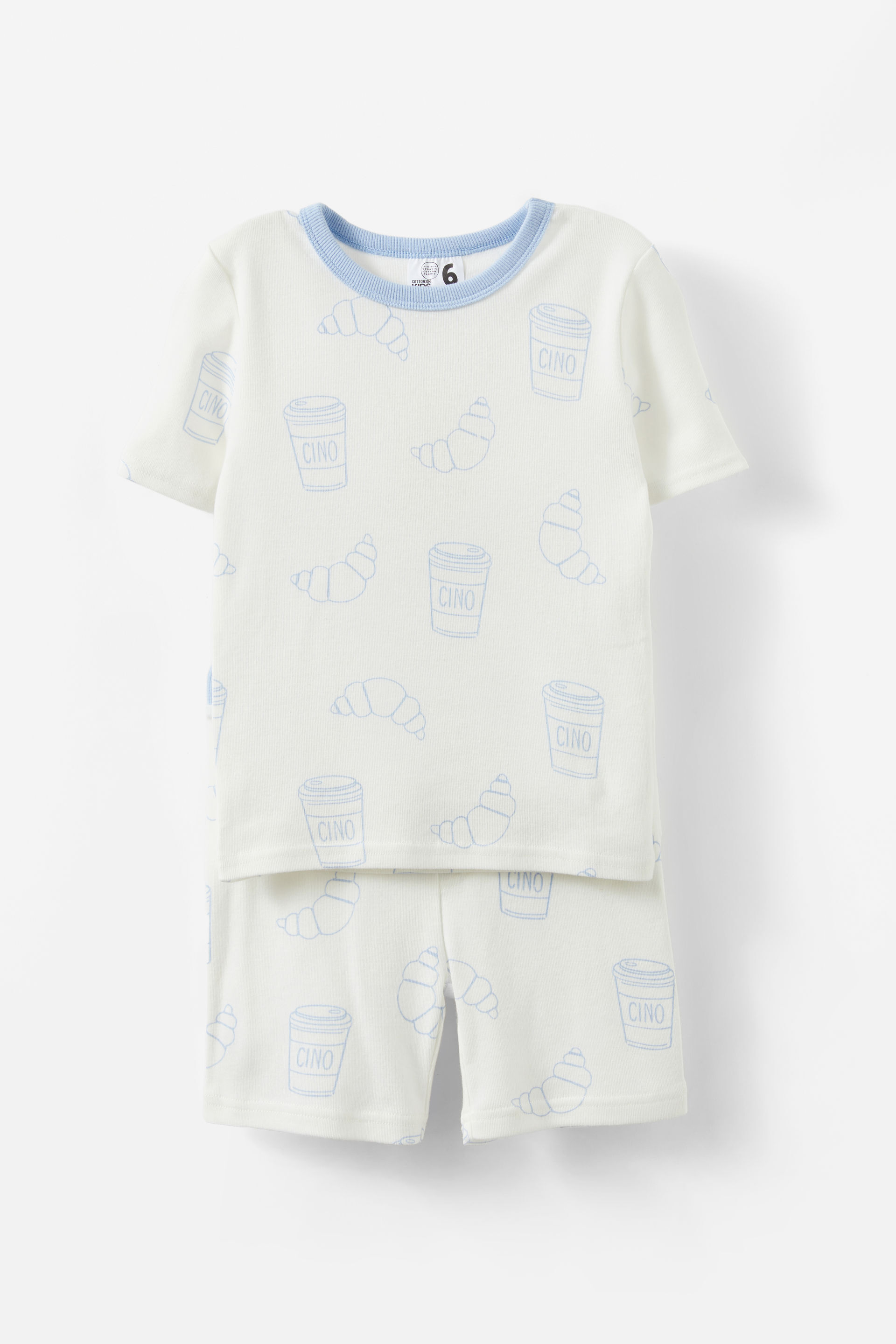 21205-mia-short-sleeve-pyjama-set-vanilla-croissant-amp-cino-1.jpg