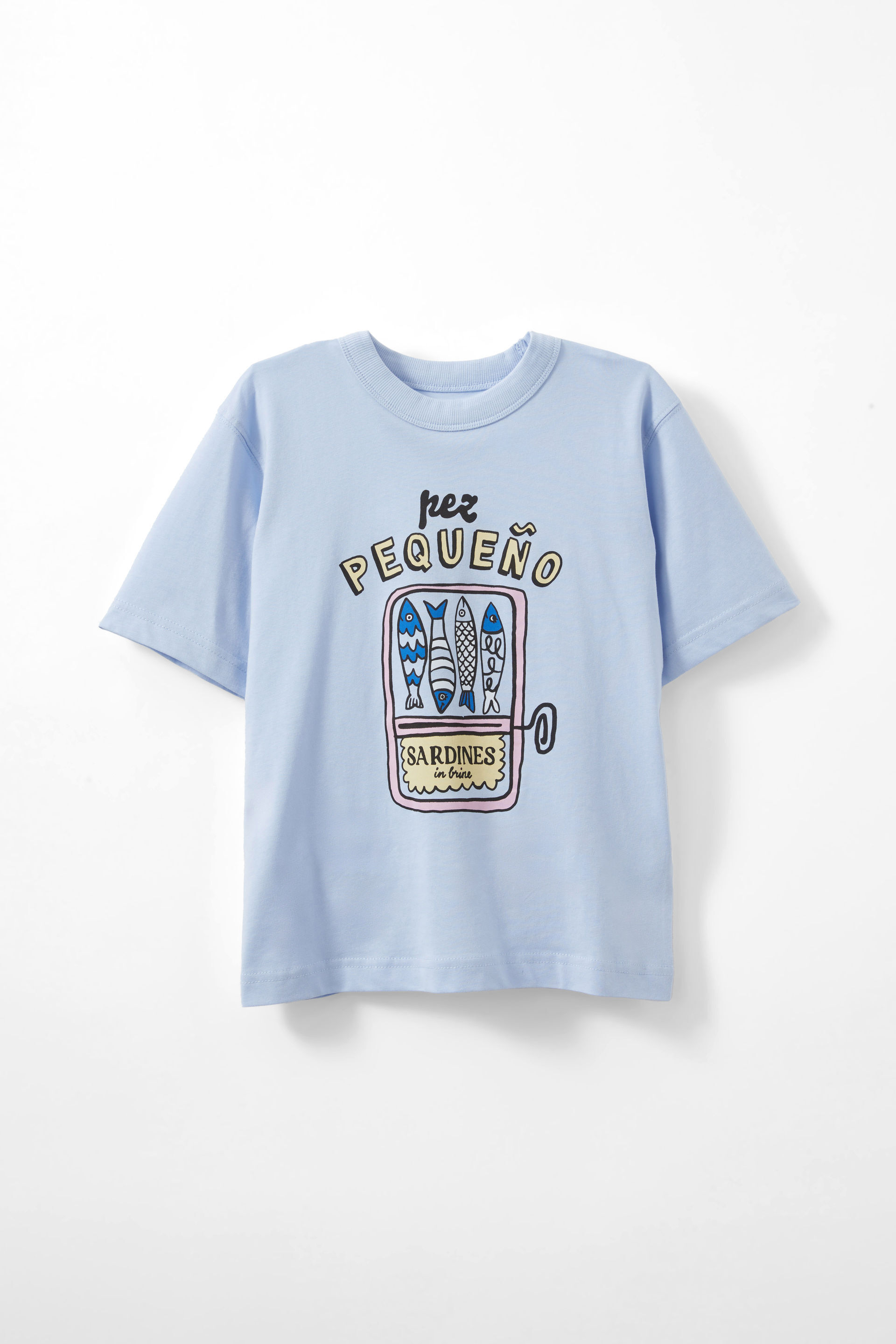 21231-poppy-oversize-graphic-print-tee-dawn-blue-sardines-1.jpg