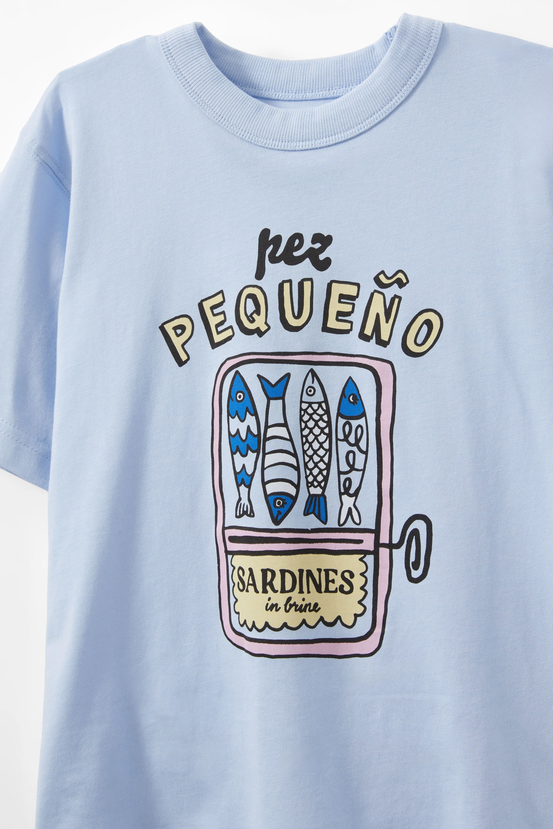 21231-poppy-oversize-graphic-print-tee-dawn-blue-sardines-1.jpg