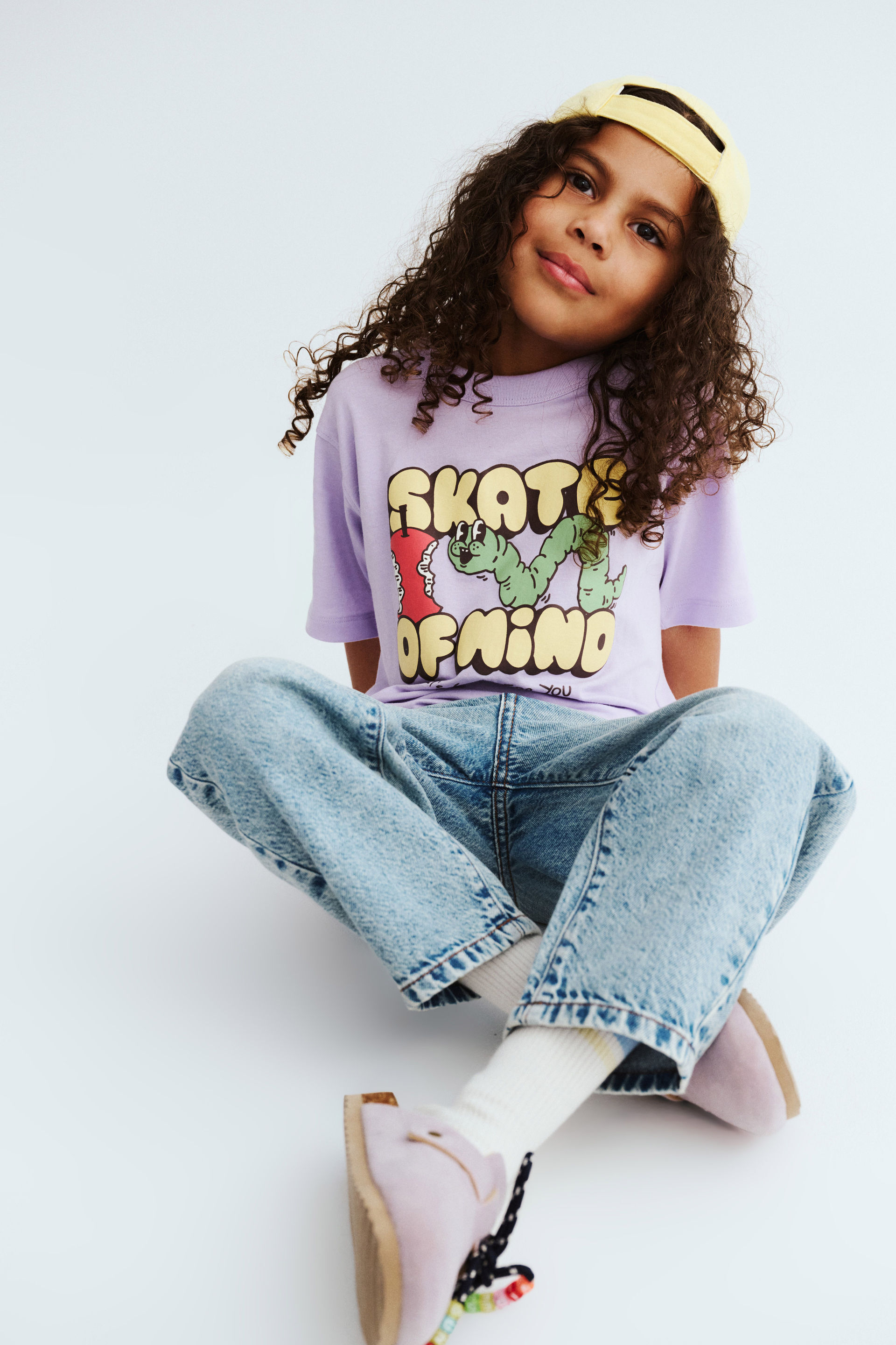 21288-poppy-oversize-graphic-print-tee-vintage-lilac-skate-of-mind-1.jpg