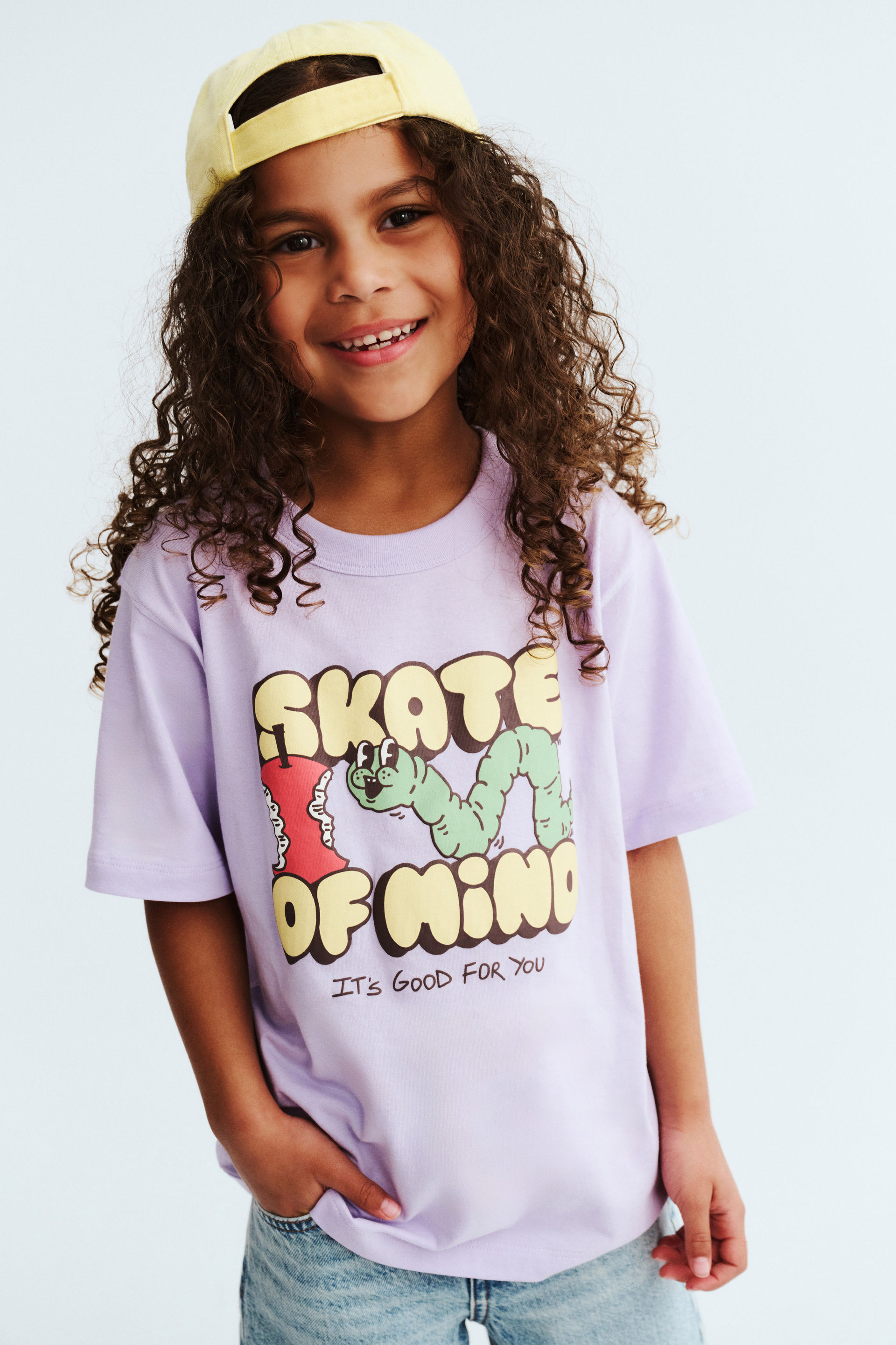 21288-poppy-oversize-graphic-print-tee-vintage-lilac-skate-of-mind-1.jpg