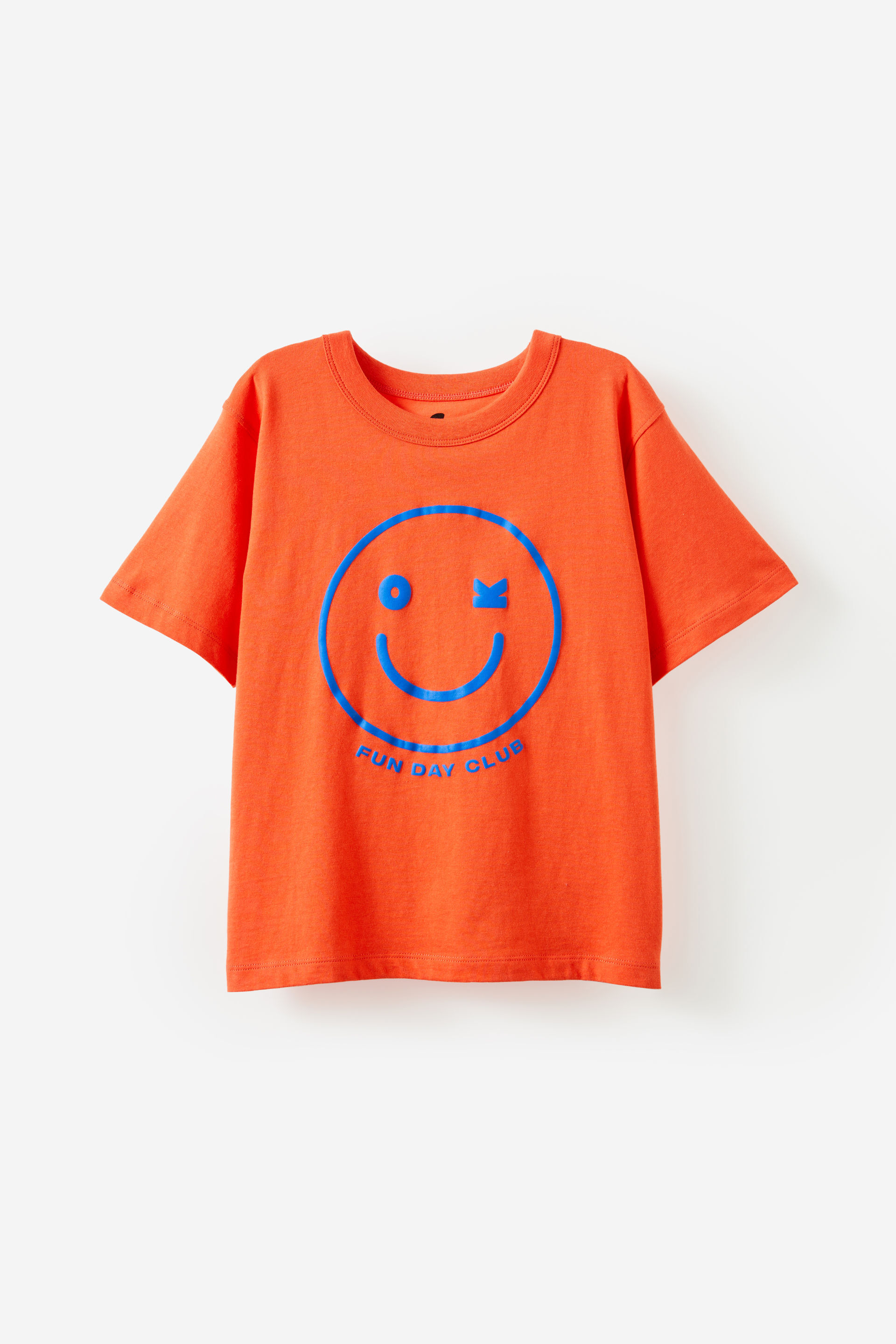 21383-poppy-oversize-graphic-print-tee-chilli-pumpkin-smiley-fun-day-club-1.jpg