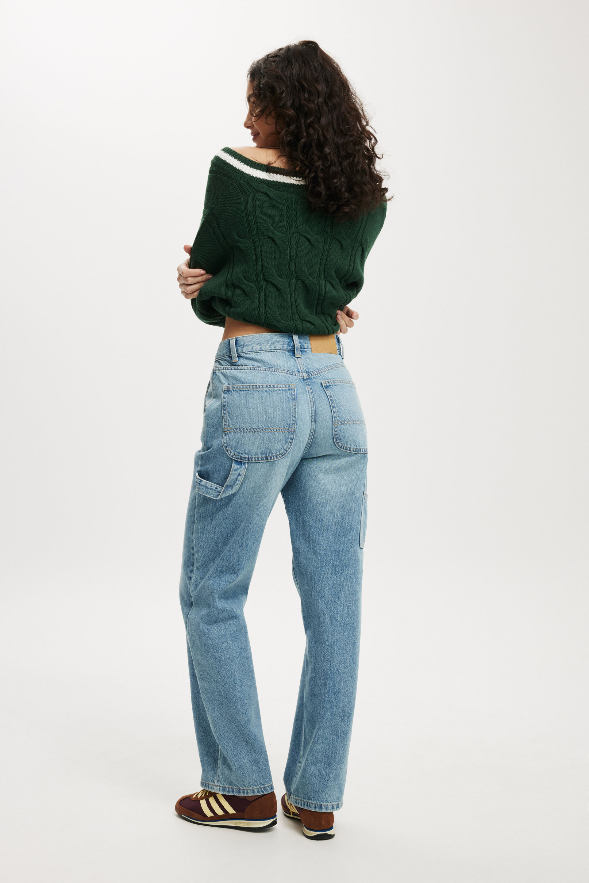 214-loose-straight-jean-bells-blue-carpenter-1.jpg