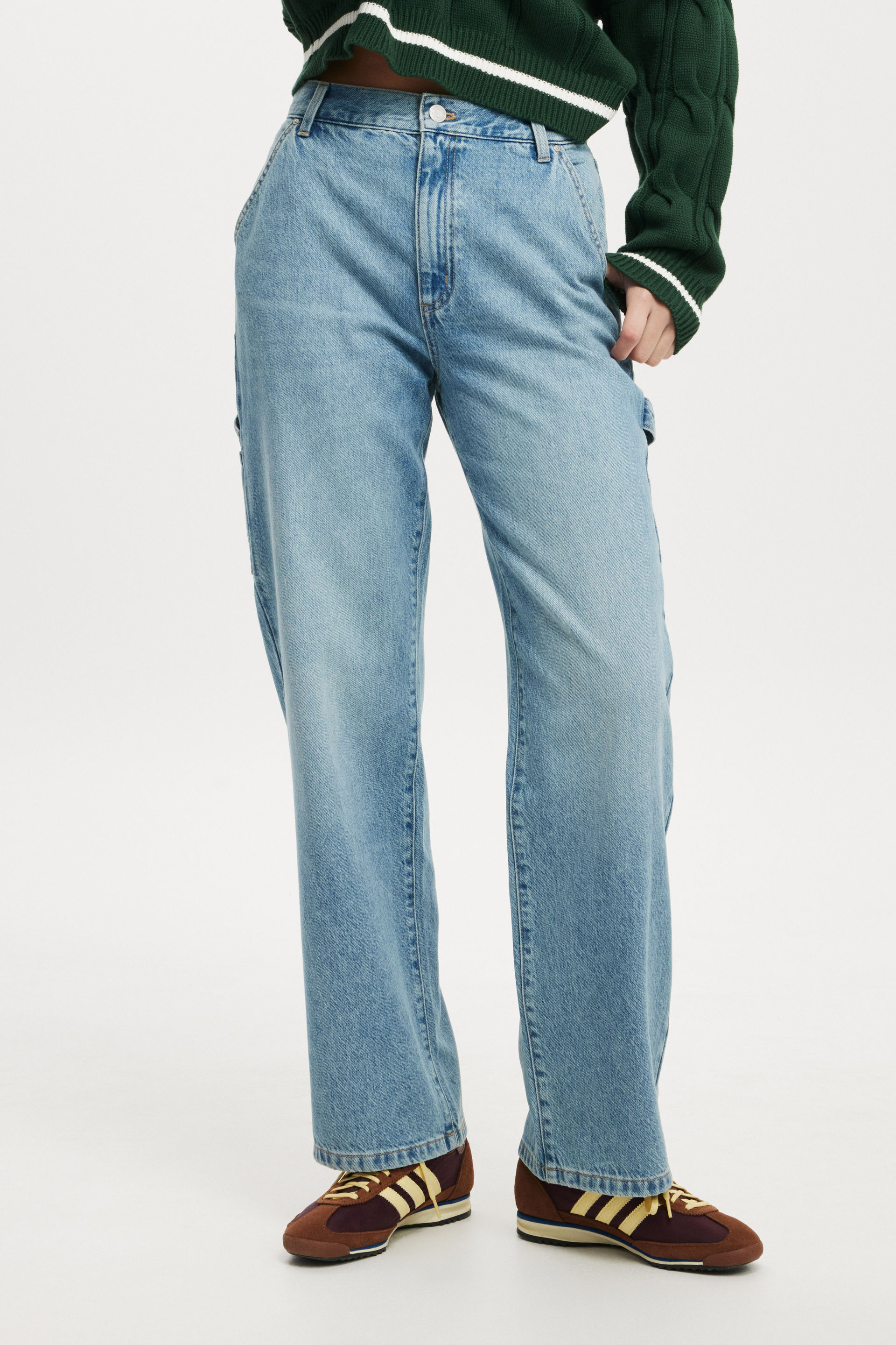 214-loose-straight-jean-bells-blue-carpenter-1.jpg
