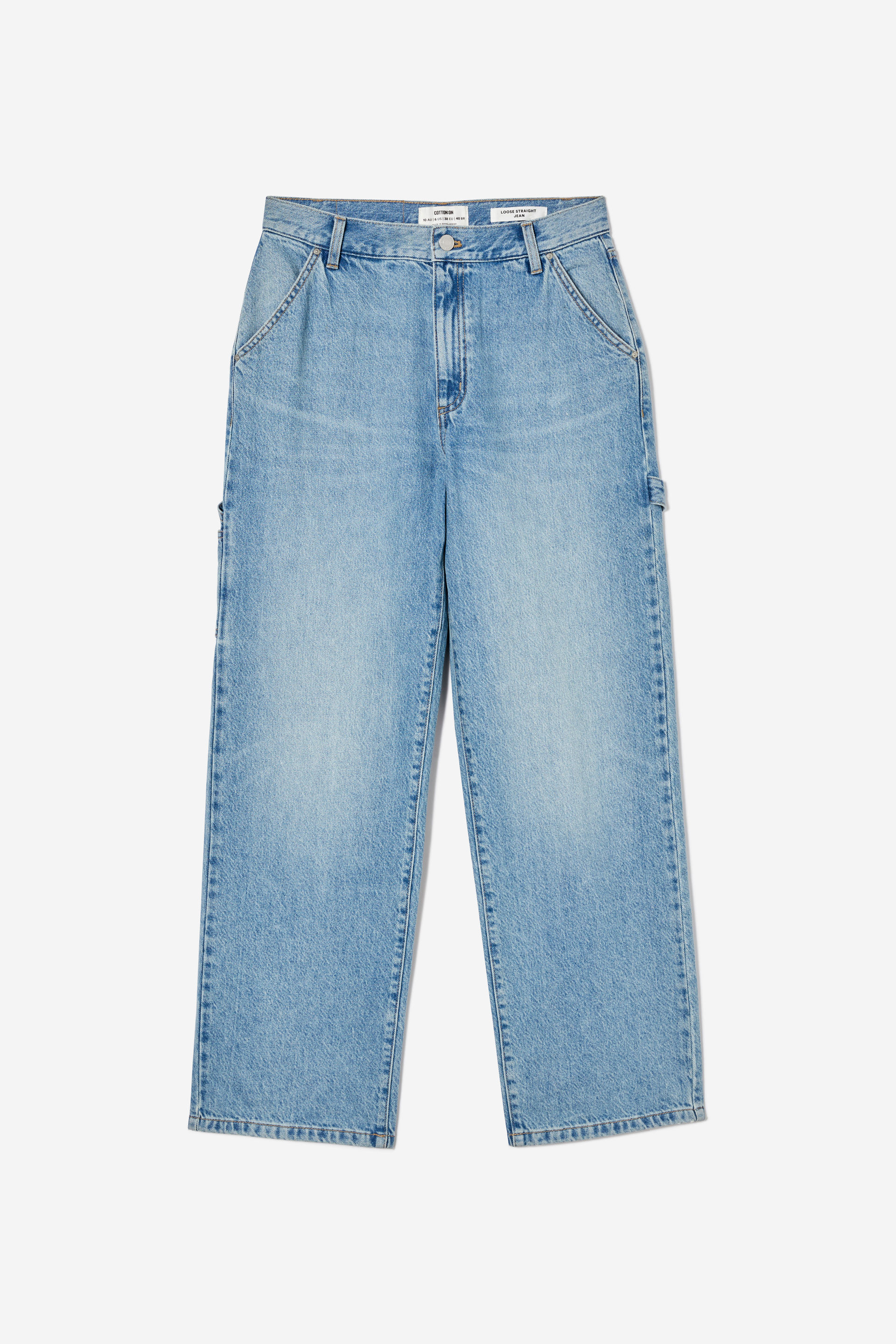 214-loose-straight-jean-bells-blue-carpenter-1.jpg