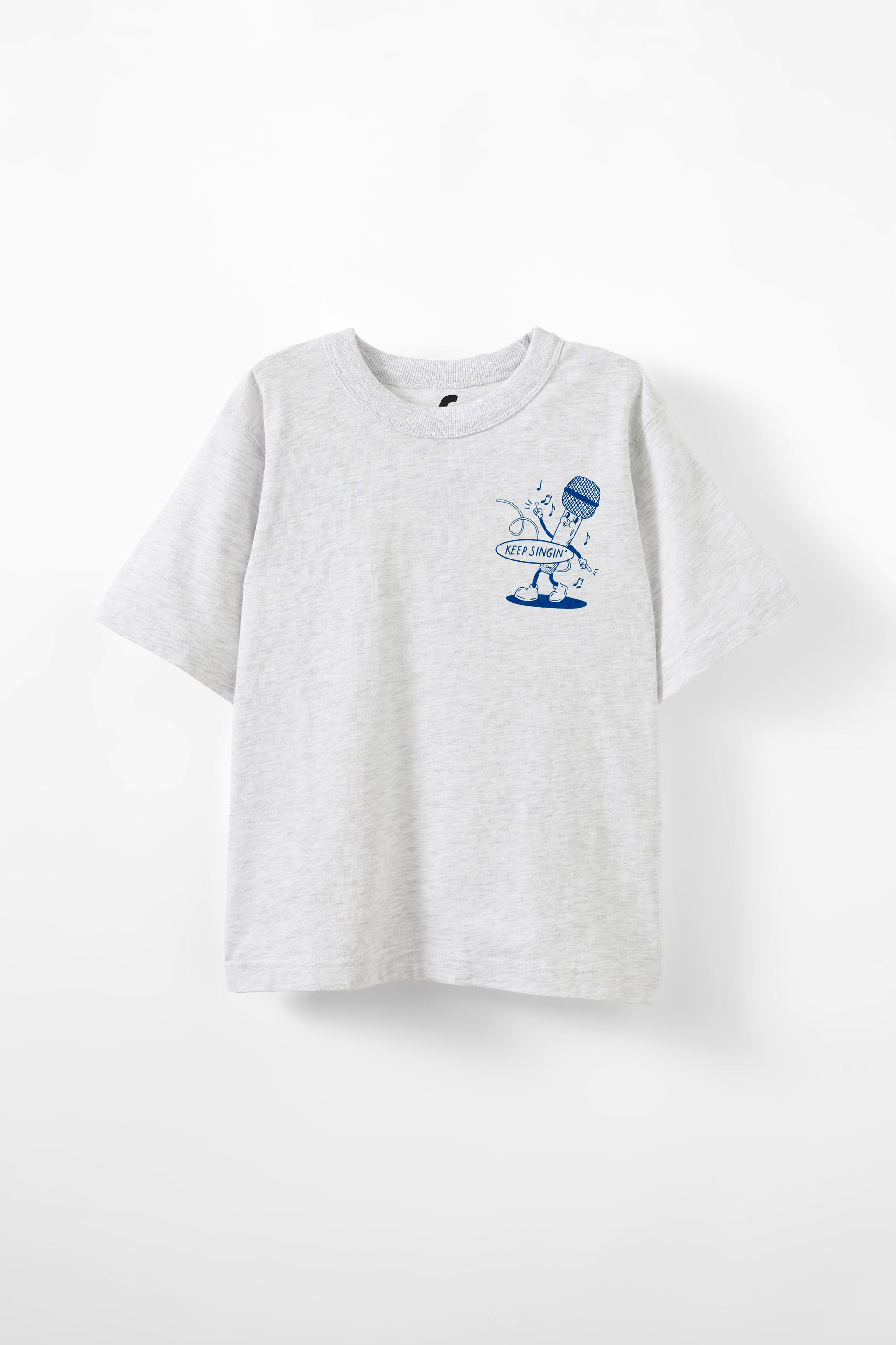 21422-poppy-oversize-graphic-print-tee-grey-marle-karaoke-club-1.jpg