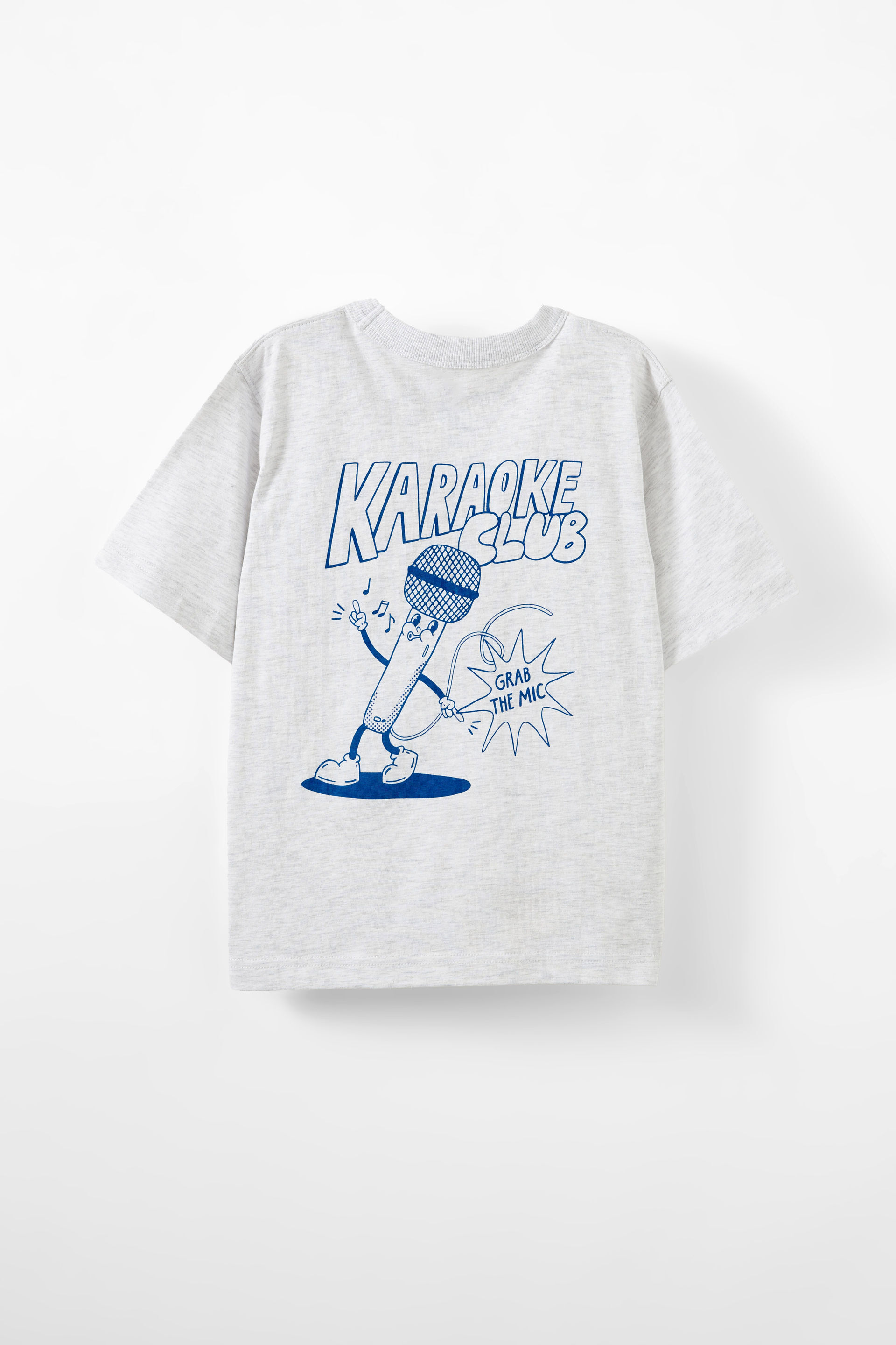 21422-poppy-oversize-graphic-print-tee-grey-marle-karaoke-club-1.jpg