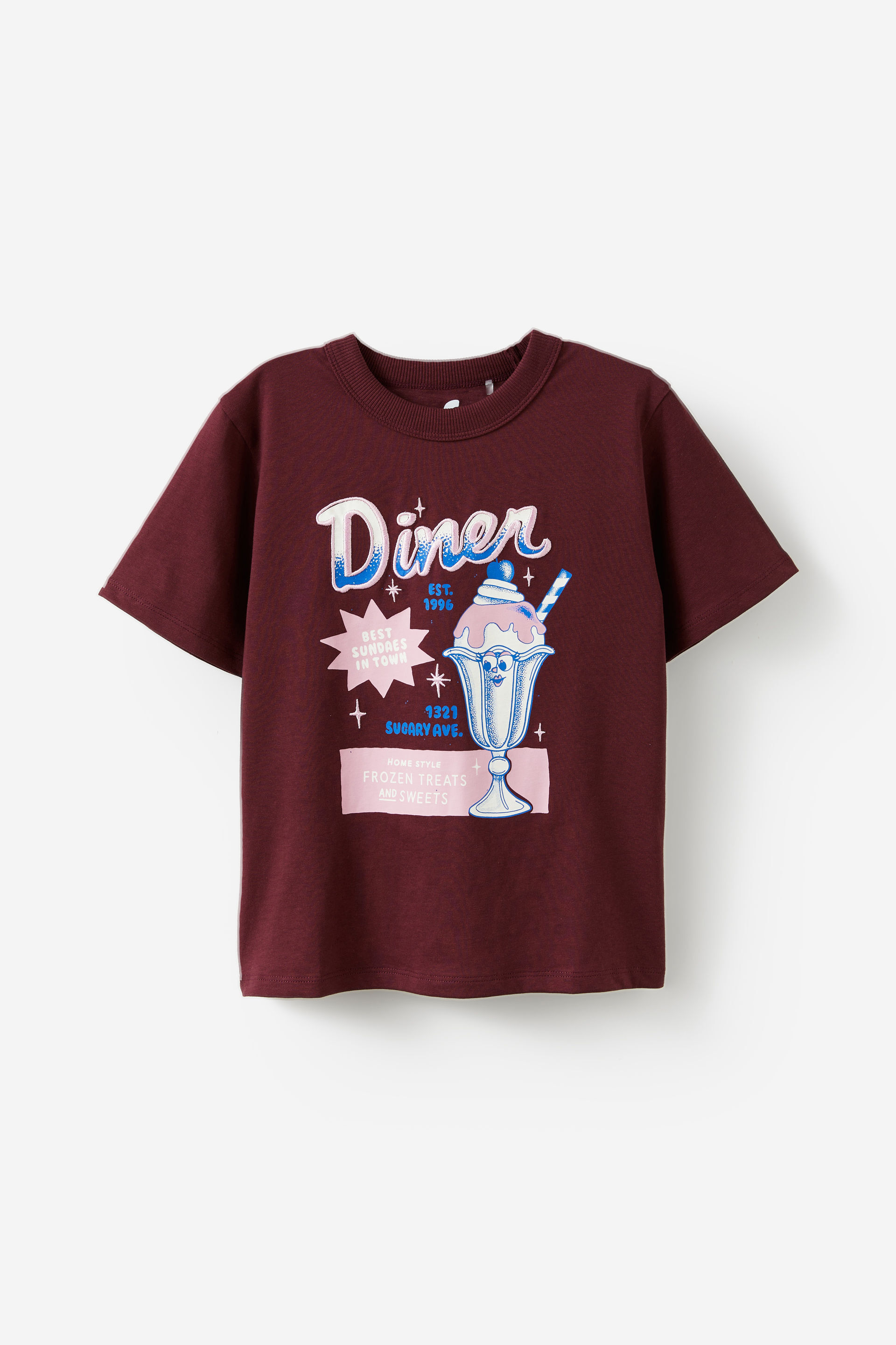 21479-poppy-oversize-graphic-print-tee-bordeaux-diner-1.jpg