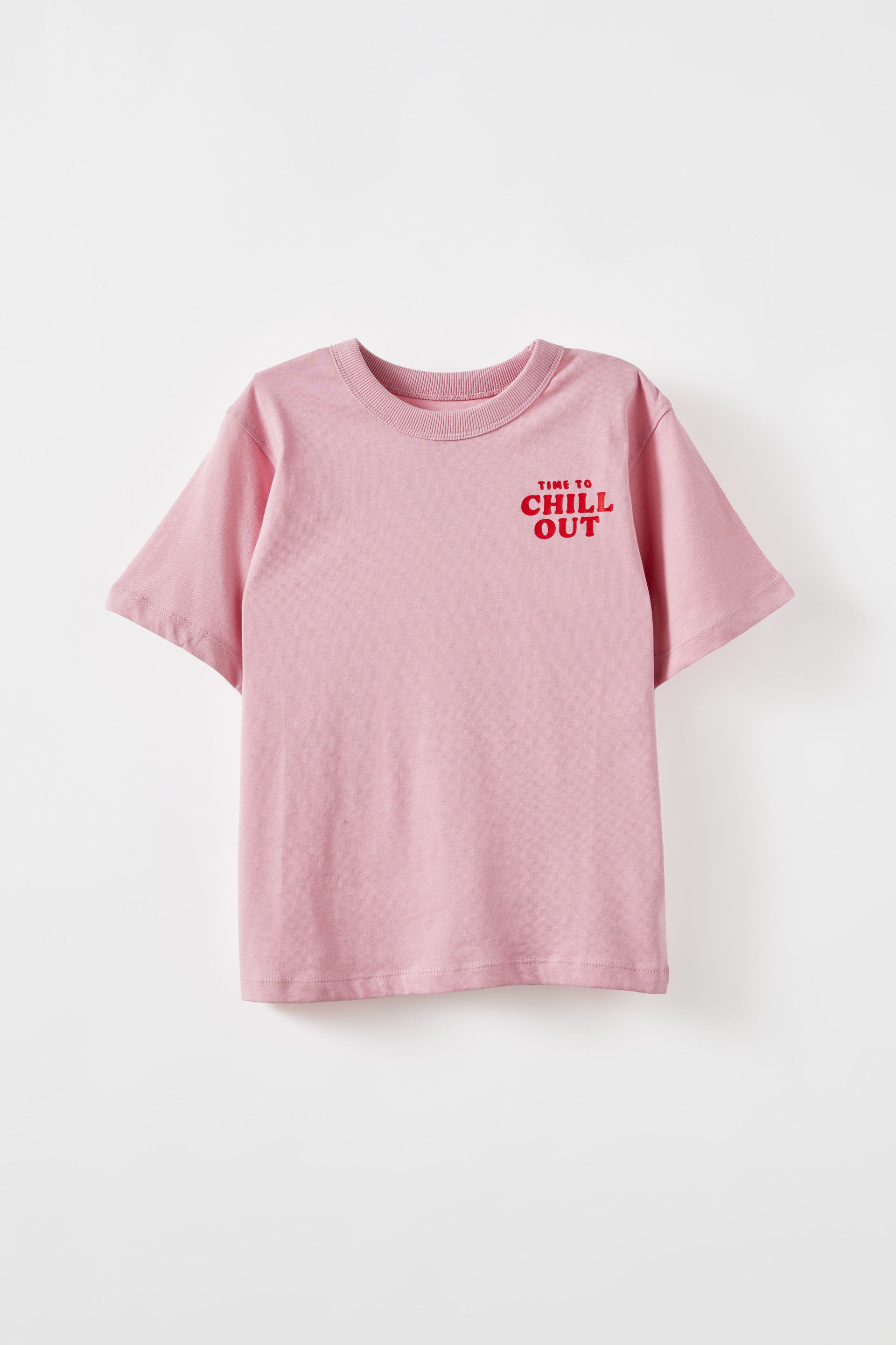 21574-poppy-oversize-graphic-print-tee-marshmallow-bubble-tea-1.jpg