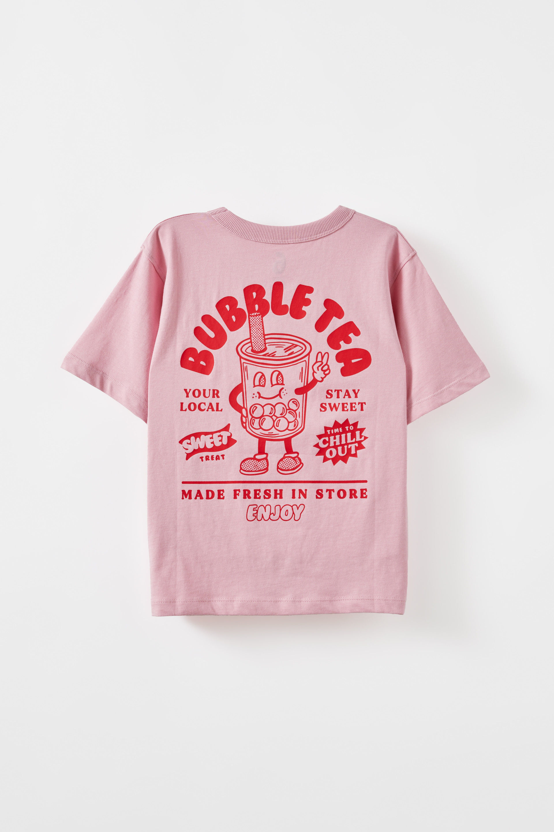 21574-poppy-oversize-graphic-print-tee-marshmallow-bubble-tea-1.jpg