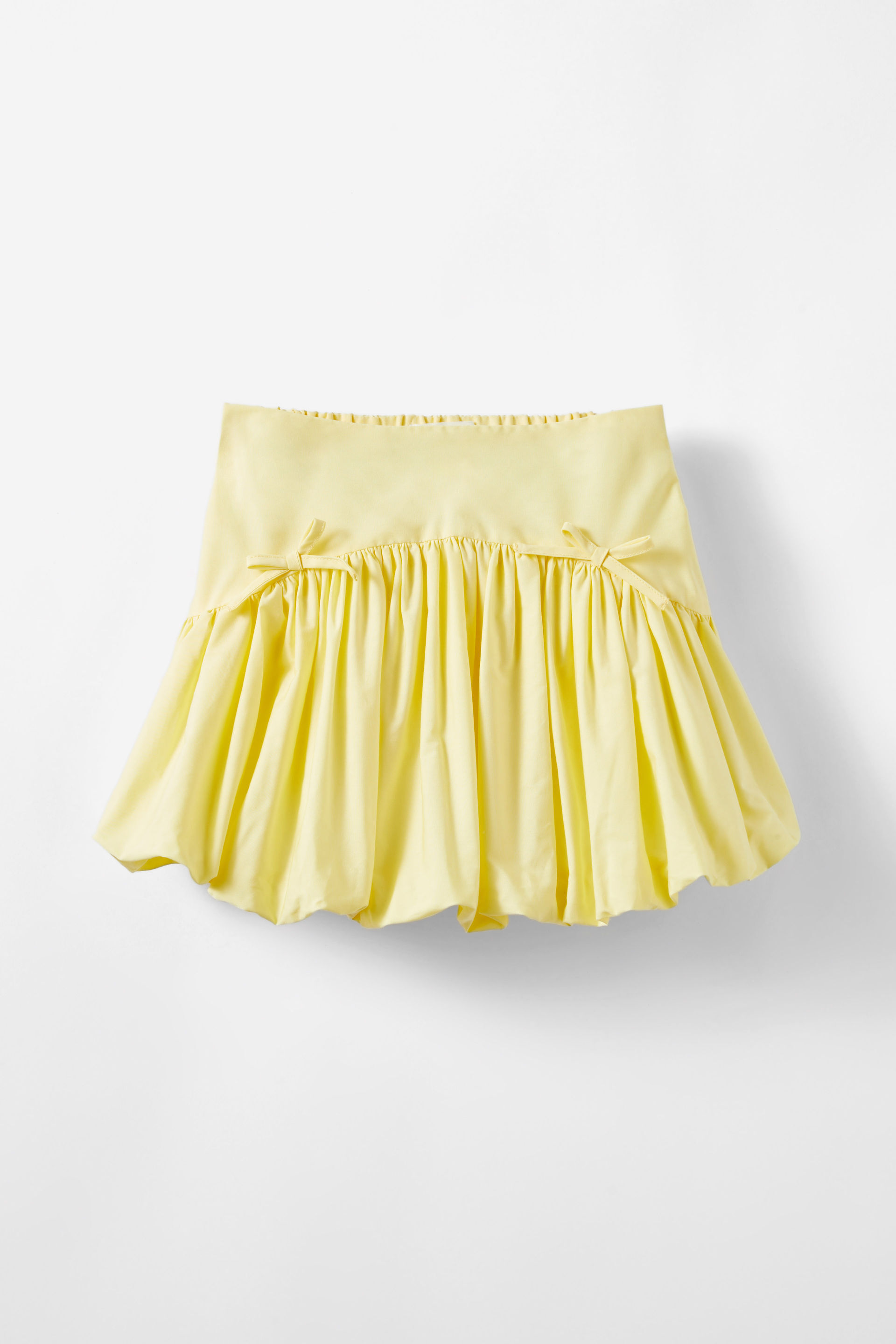 21602-betsy-bubble-skirt-baby-yellow-1.jpg
