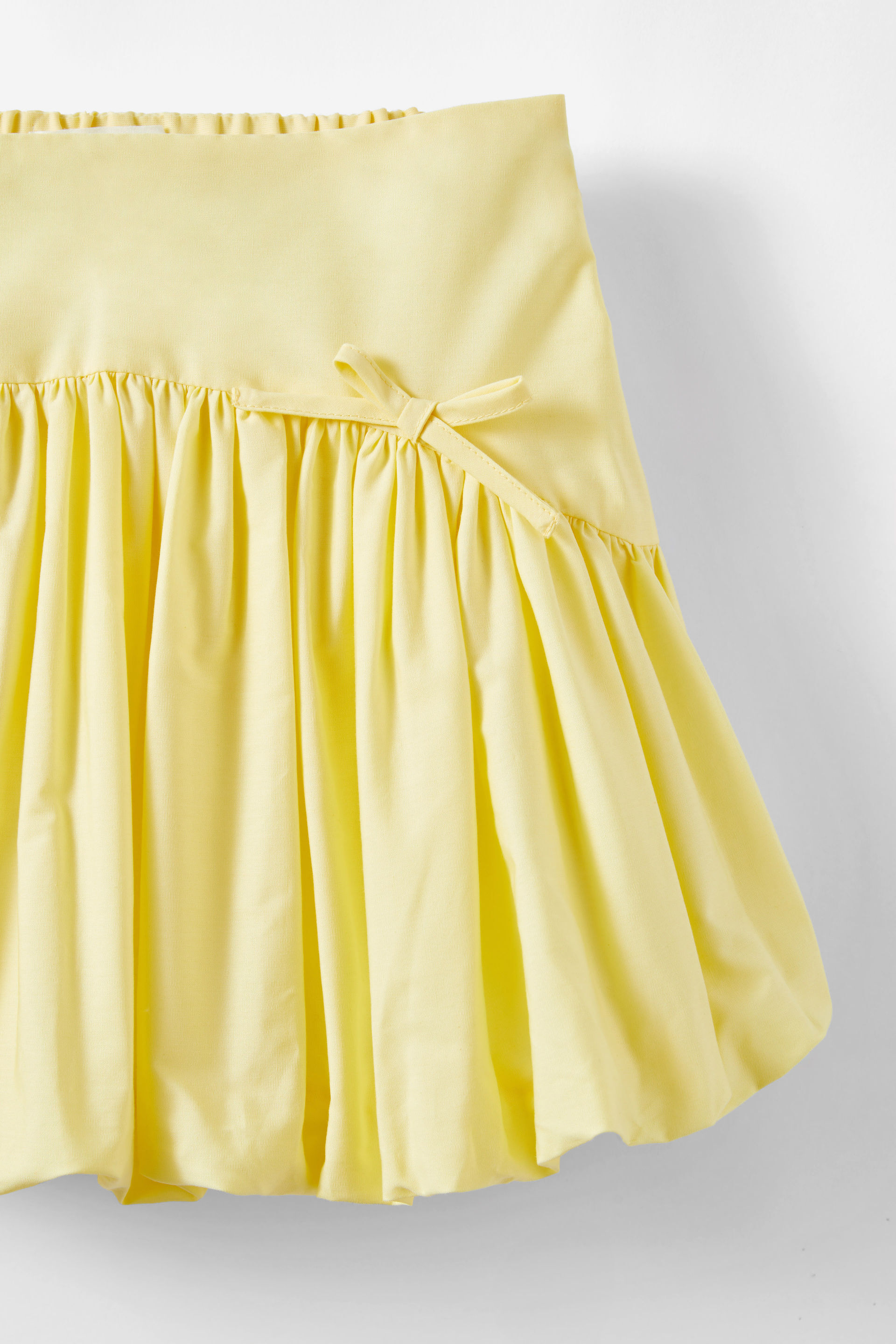 21602-betsy-bubble-skirt-baby-yellow-1.jpg