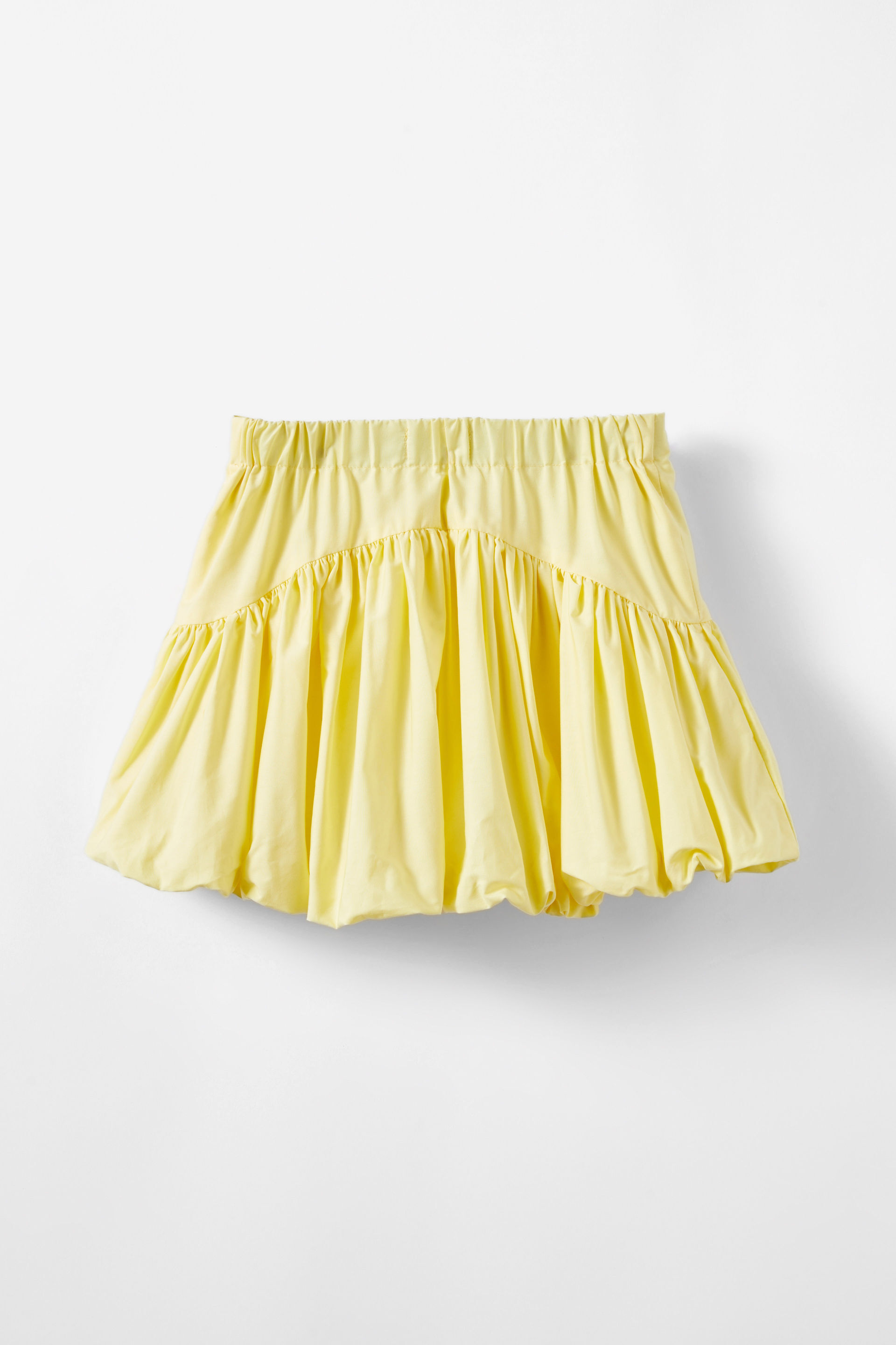21602-betsy-bubble-skirt-baby-yellow-1.jpg