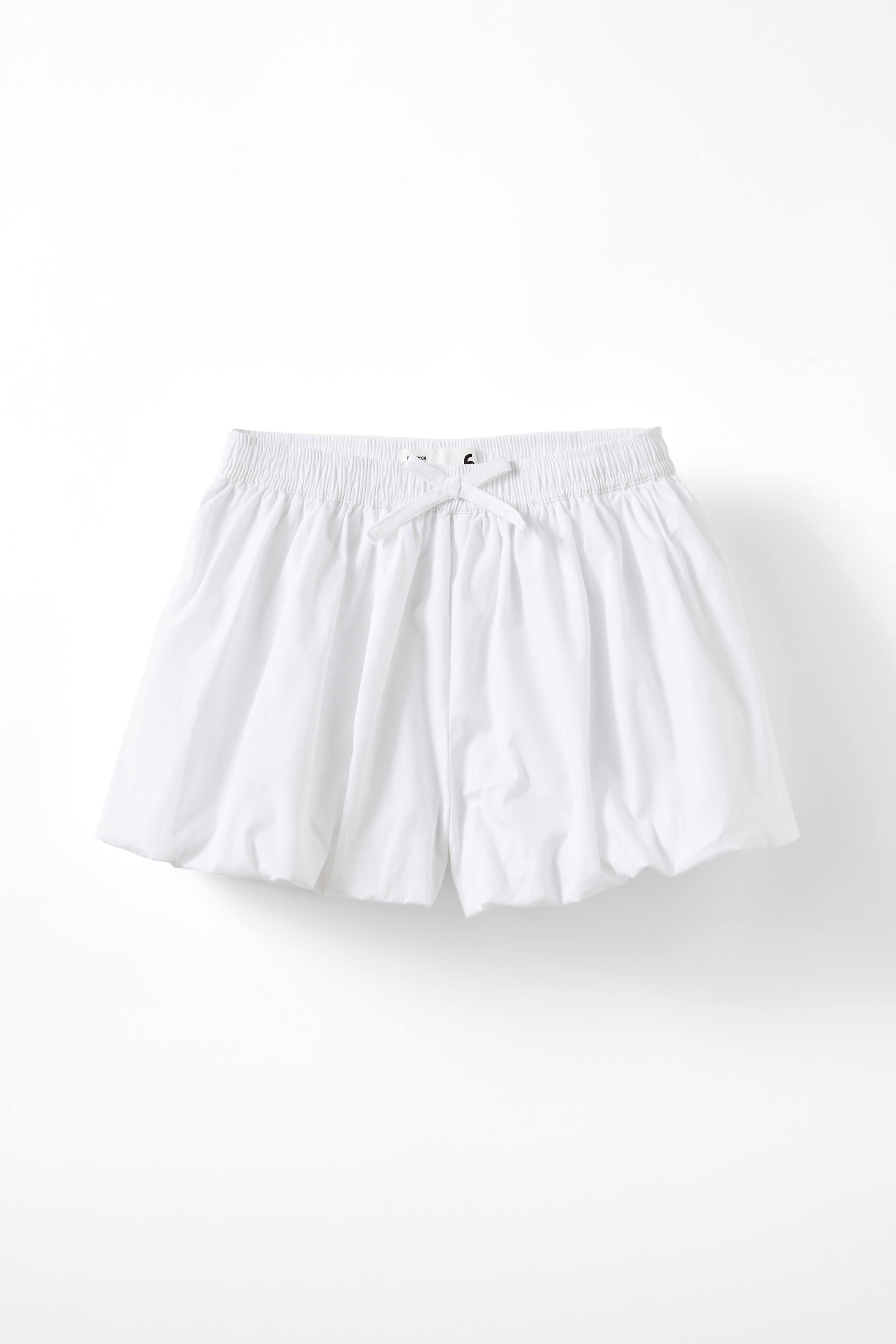 21610-betsy-bubble-short-vanilla-1.jpg