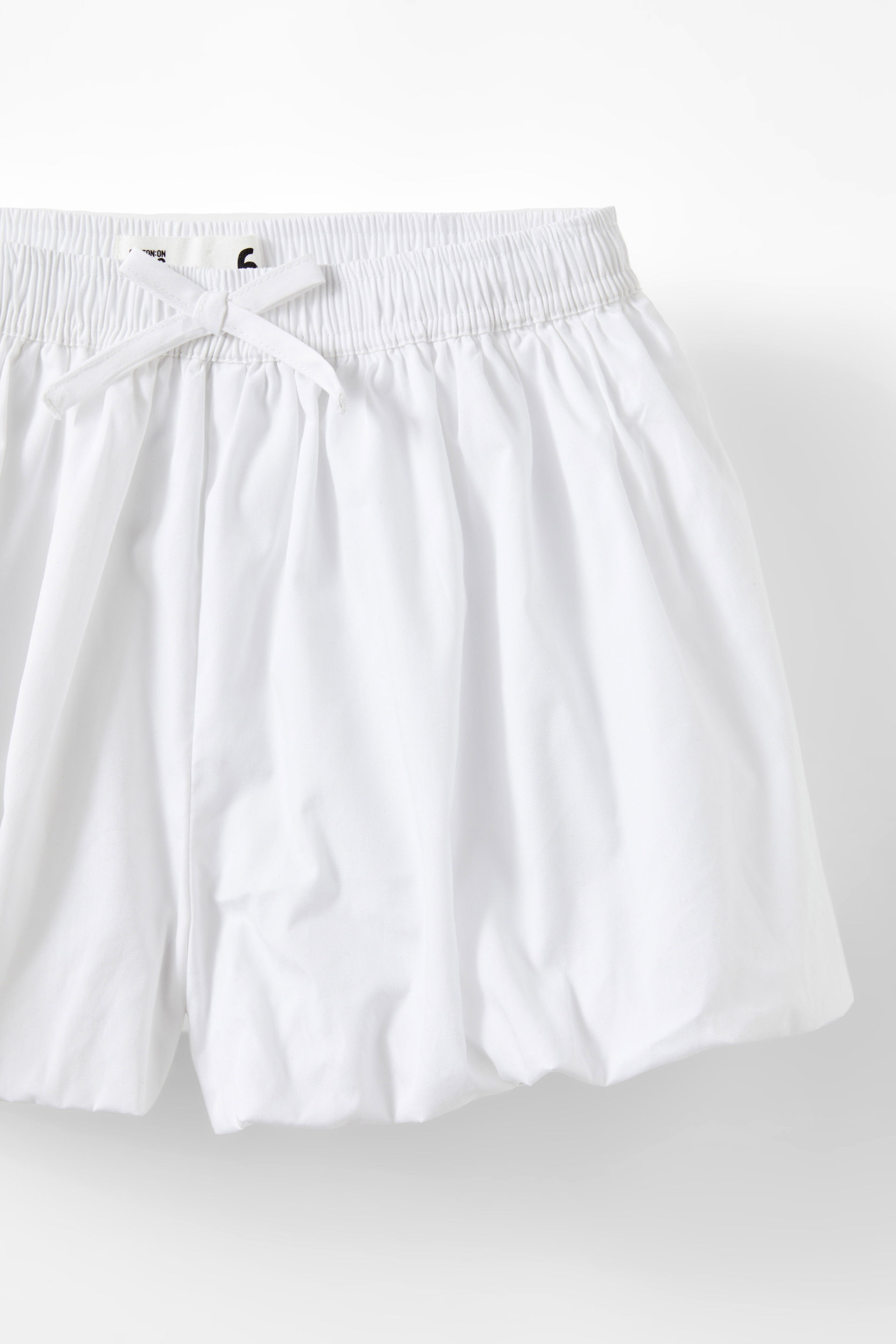 21610-betsy-bubble-short-vanilla-1.jpg
