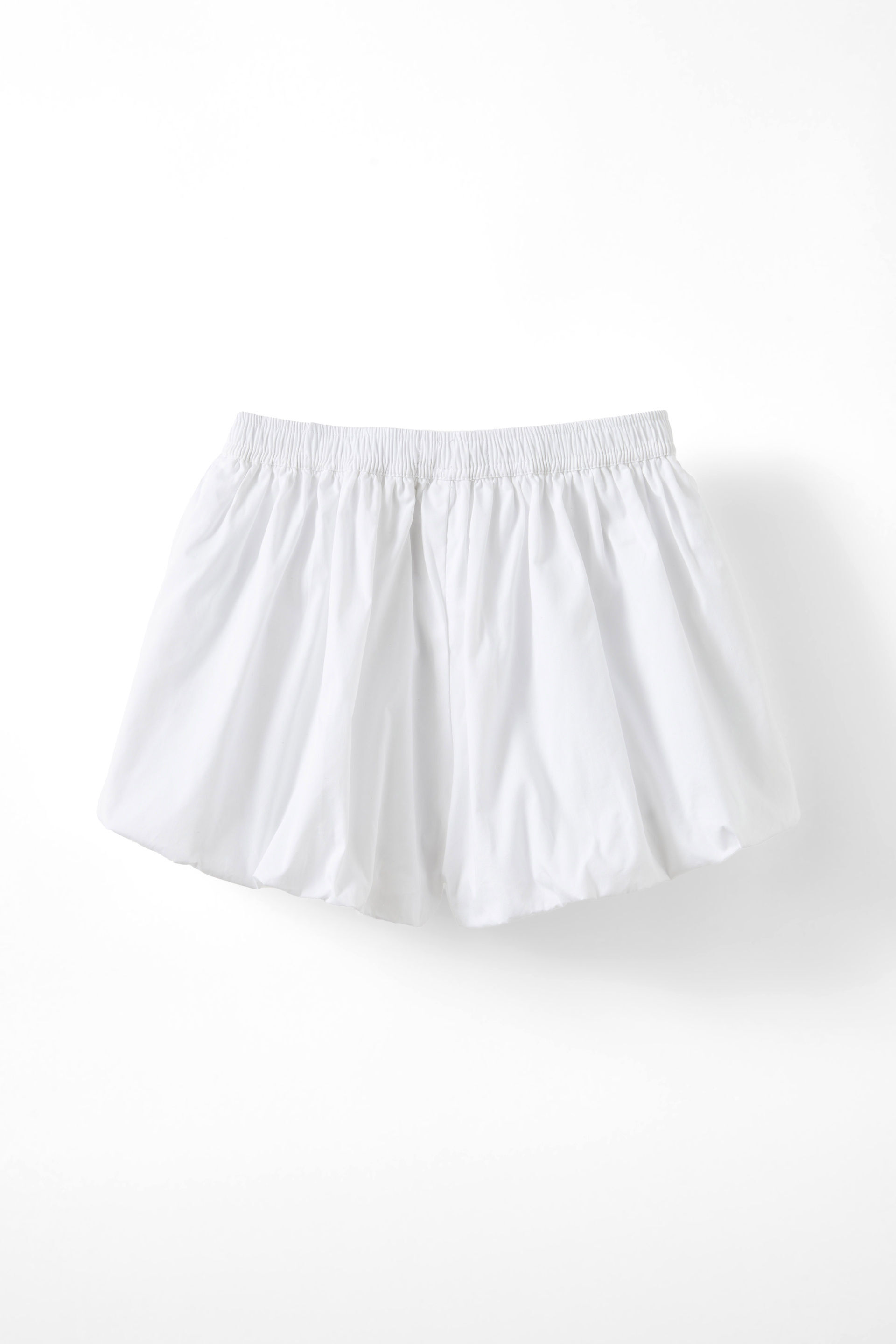 21610-betsy-bubble-short-vanilla-1.jpg