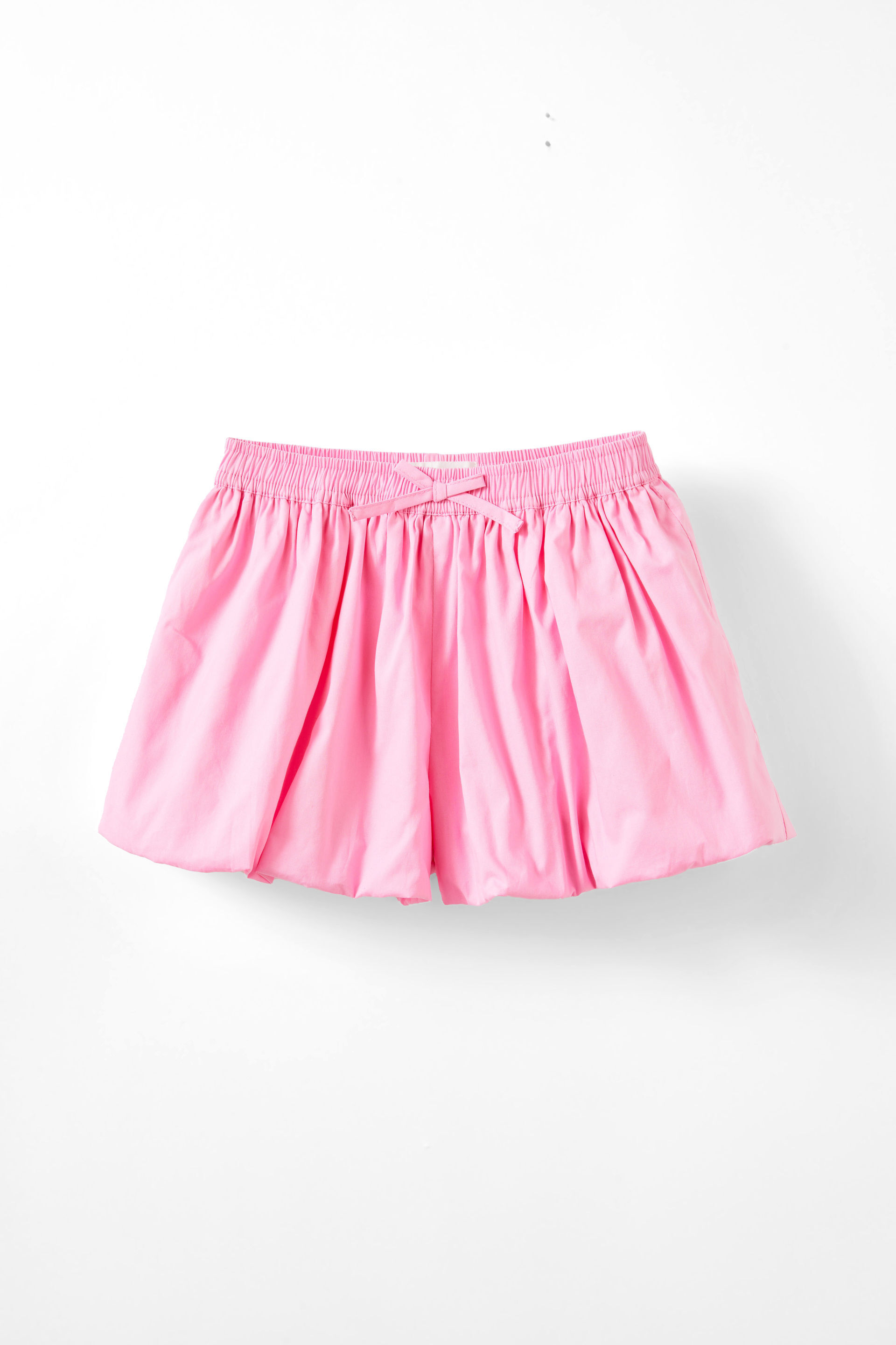 Betsy Bubble Short fairy pink