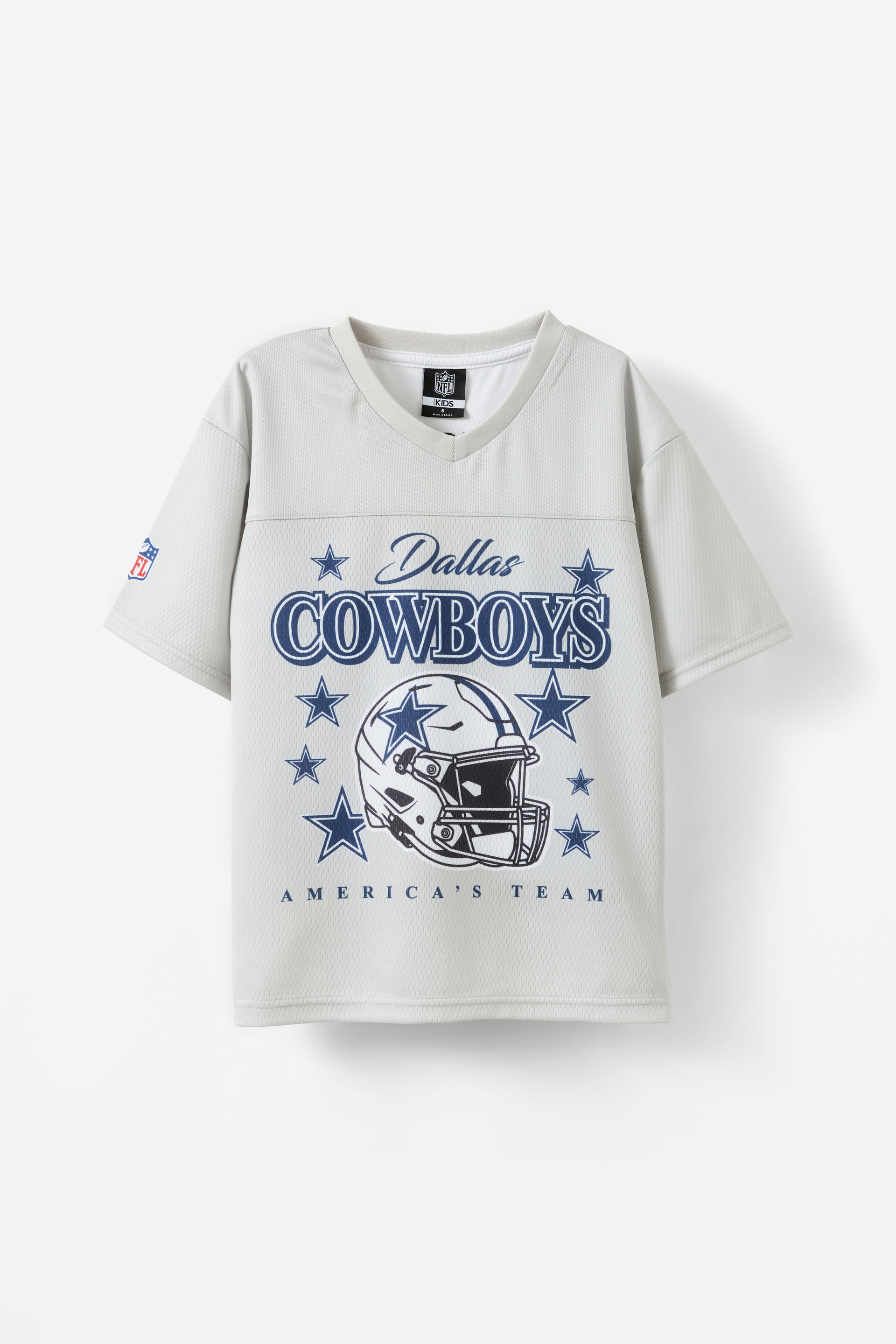 21636-dallas-cowboys-girls-oversize-football-jersey-lcn-dal-dallas-cowboys-helmet-grey-1.jpg