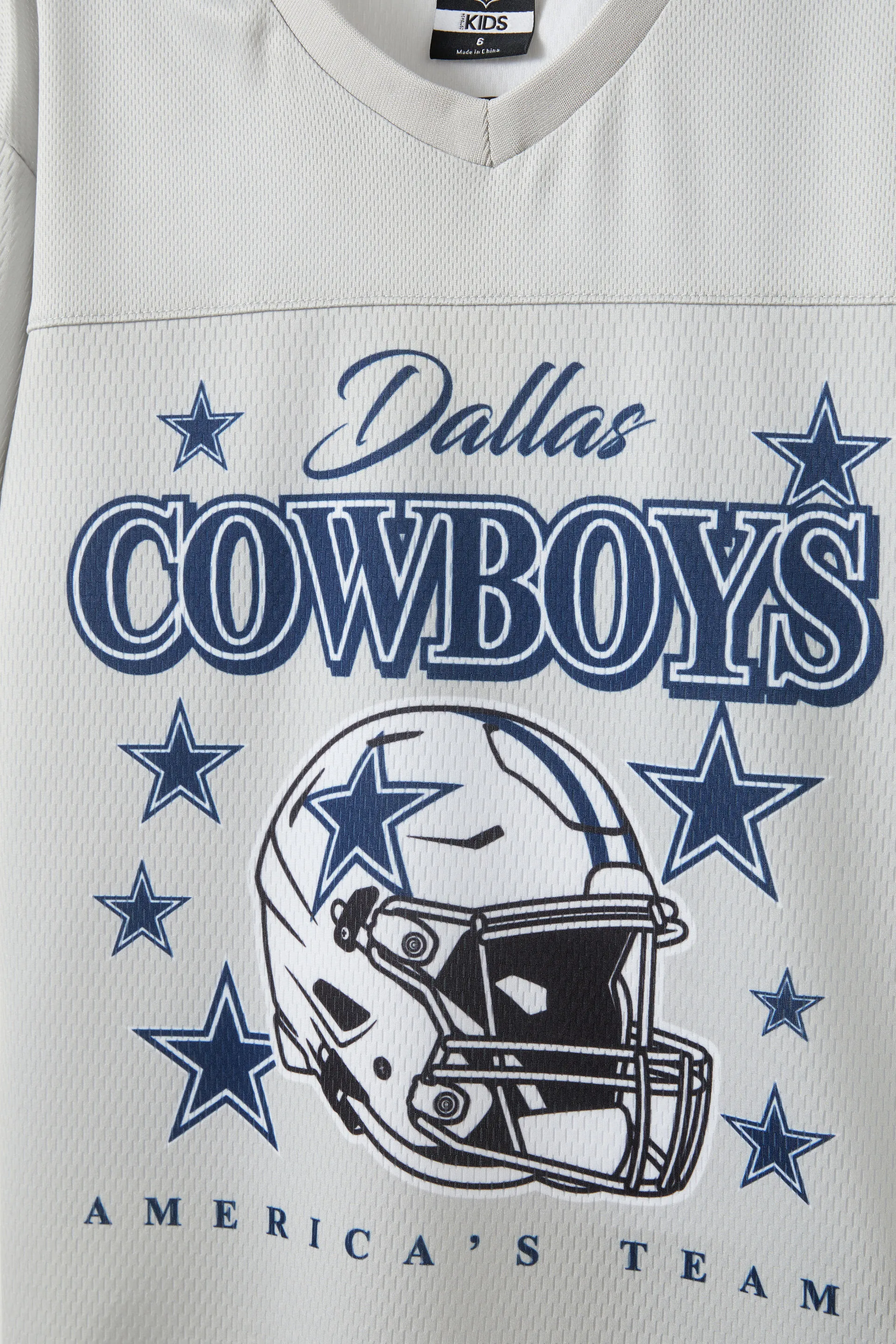 21636-dallas-cowboys-girls-oversize-football-jersey-lcn-dal-dallas-cowboys-helmet-grey-1.jpg
