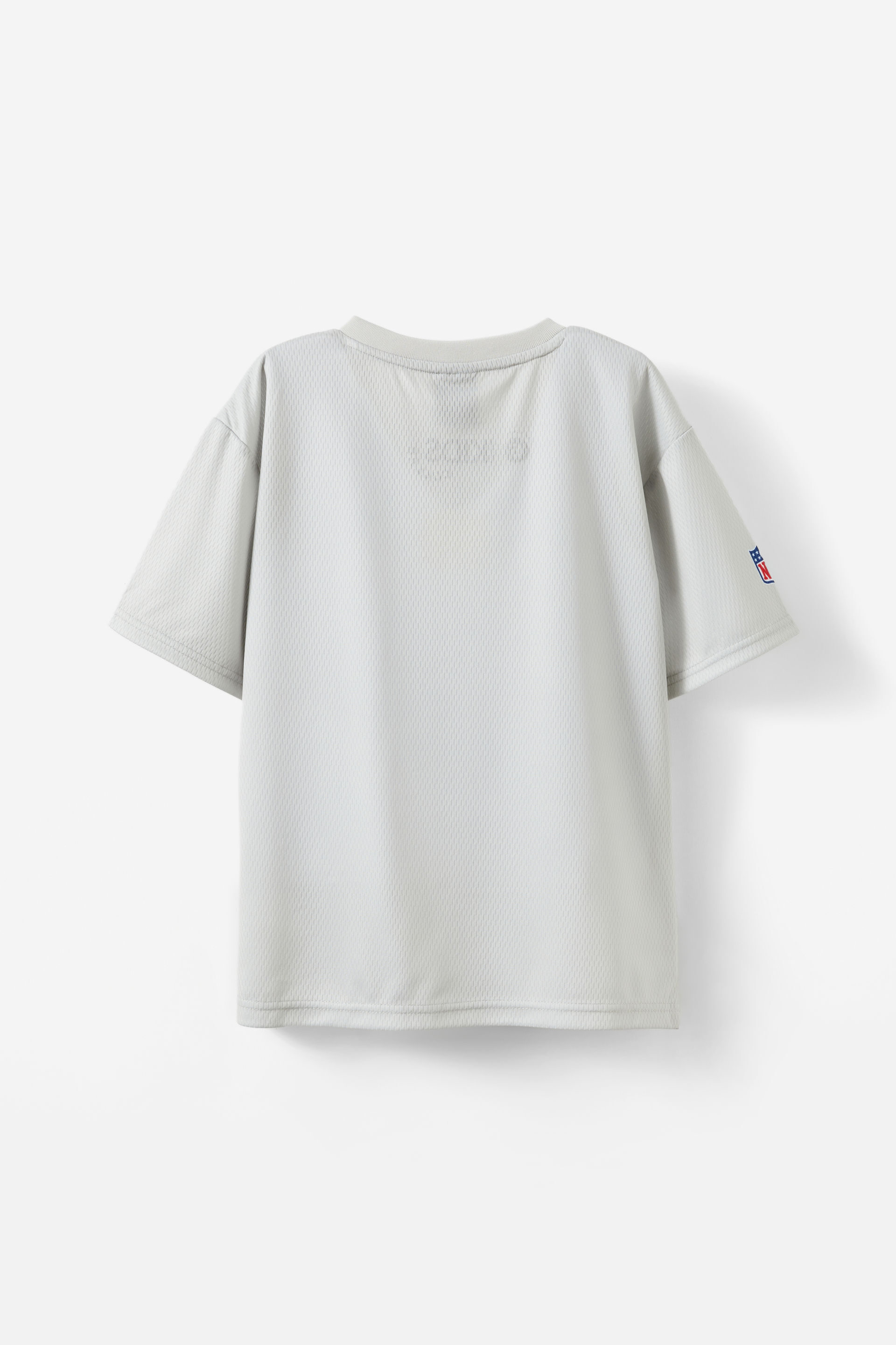 21636-dallas-cowboys-girls-oversize-football-jersey-lcn-dal-dallas-cowboys-helmet-grey-1.jpg