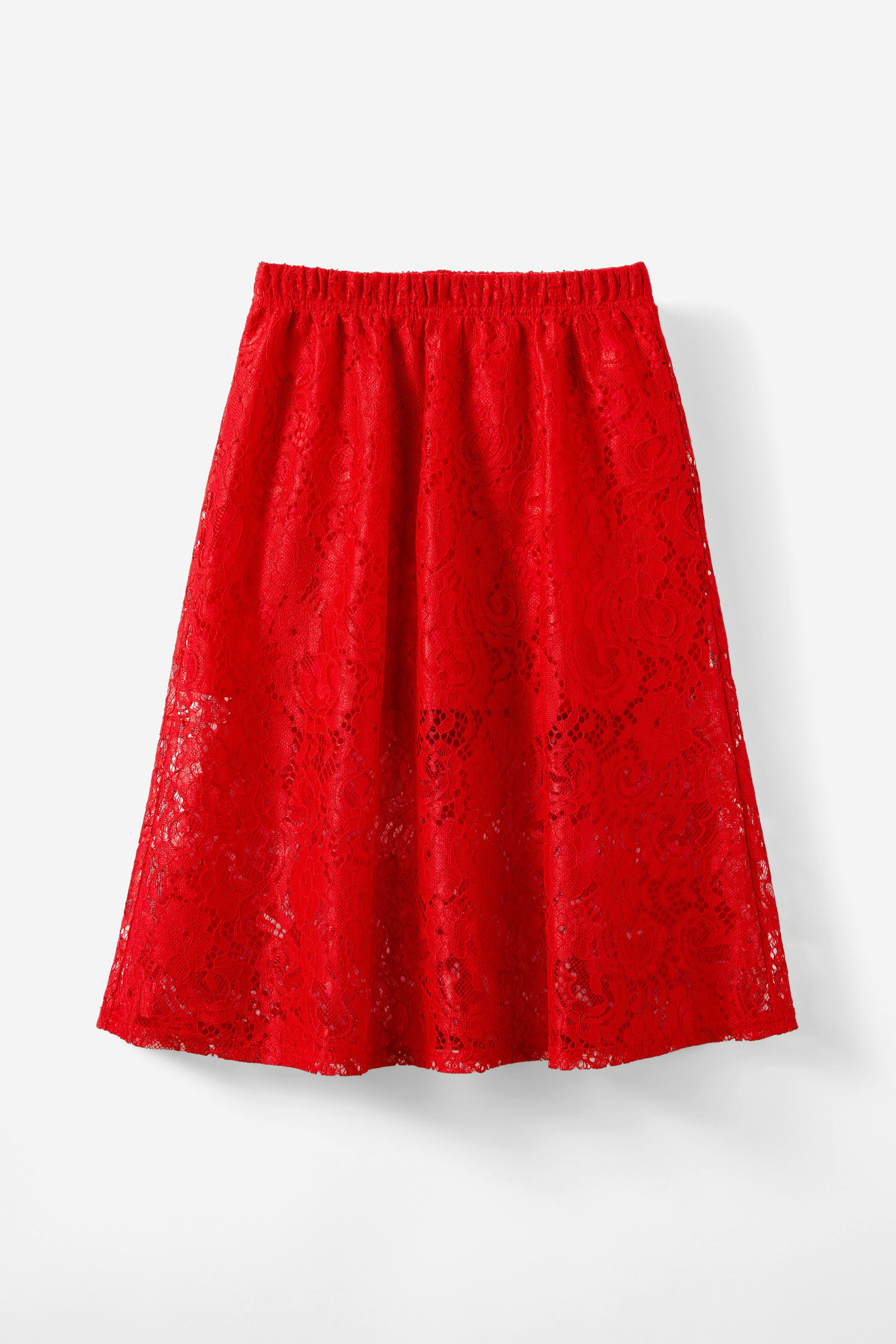 21637-lucinda-midi-skirt-varsity-red-1.jpg