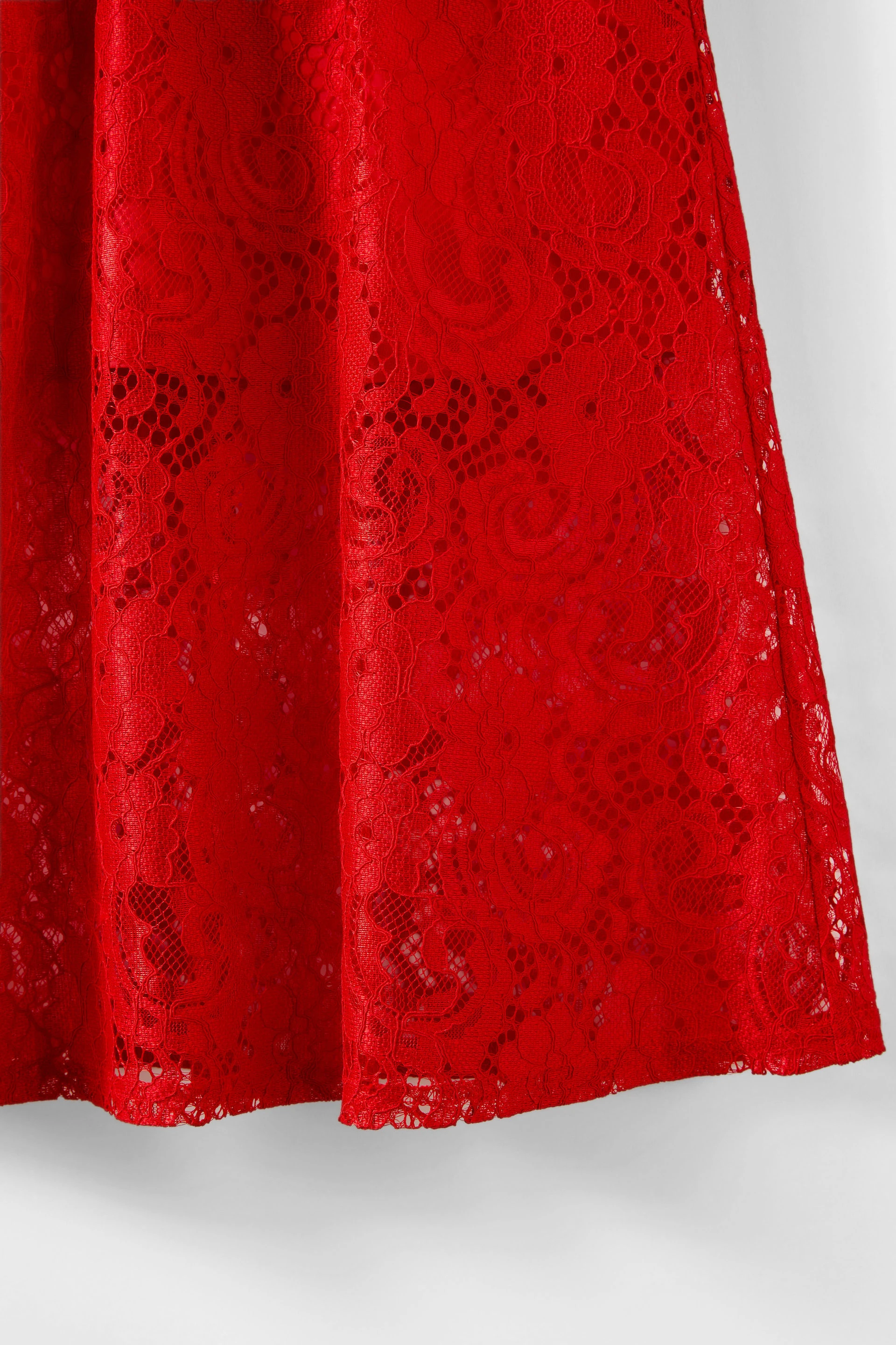 21637-lucinda-midi-skirt-varsity-red-1.jpg
