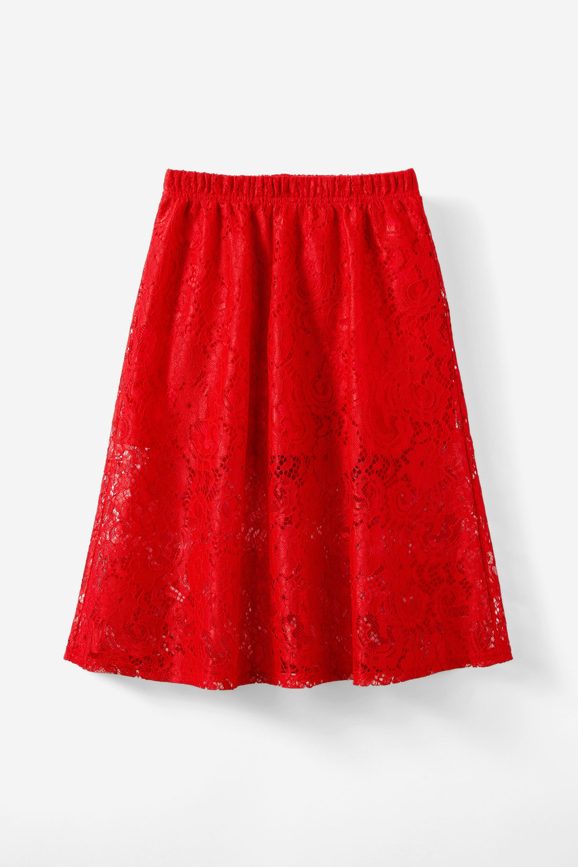 21637-lucinda-midi-skirt-varsity-red-1.jpg