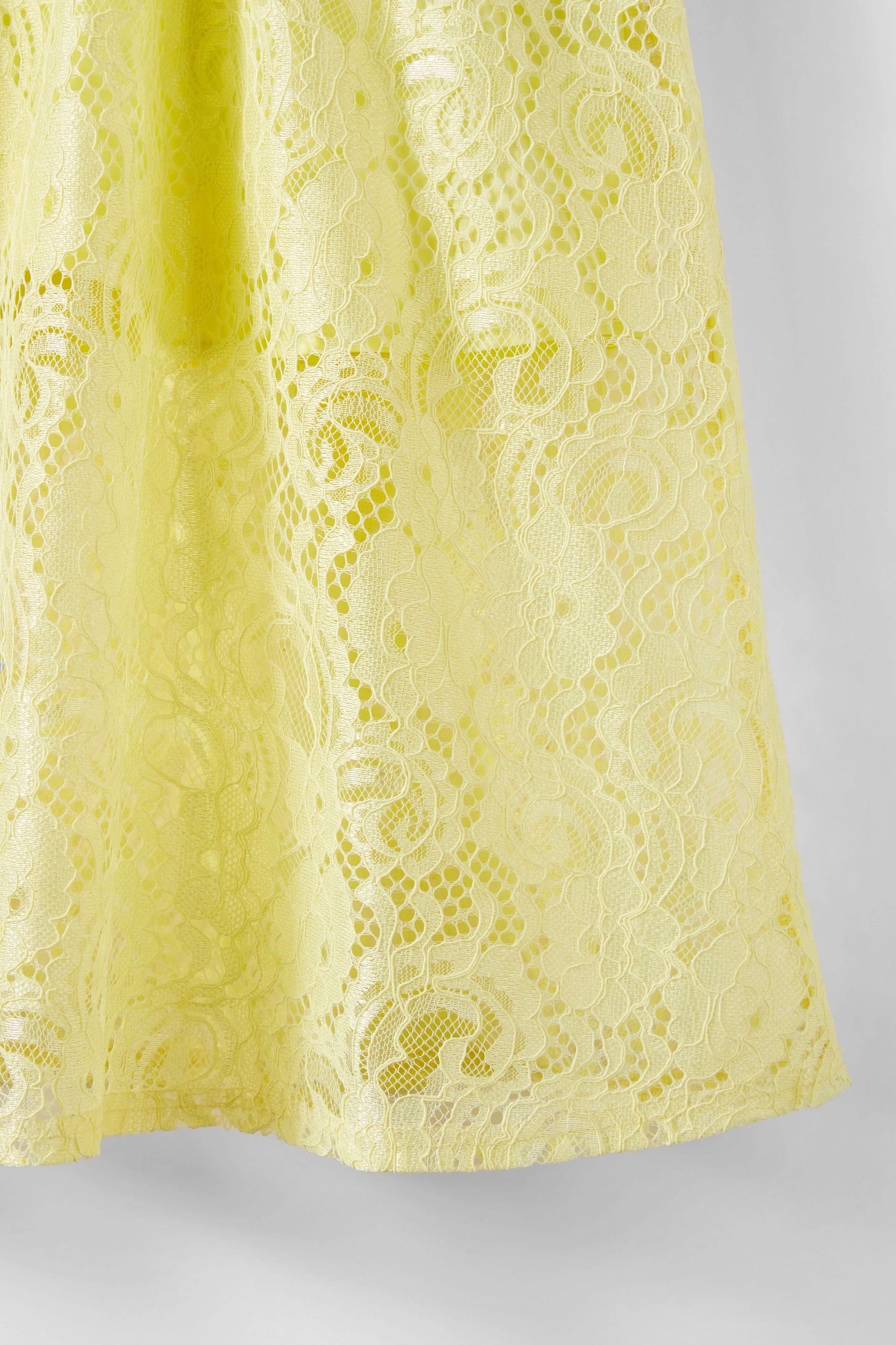 21645-lucinda-midi-skirt-baby-yellow-1.jpg
