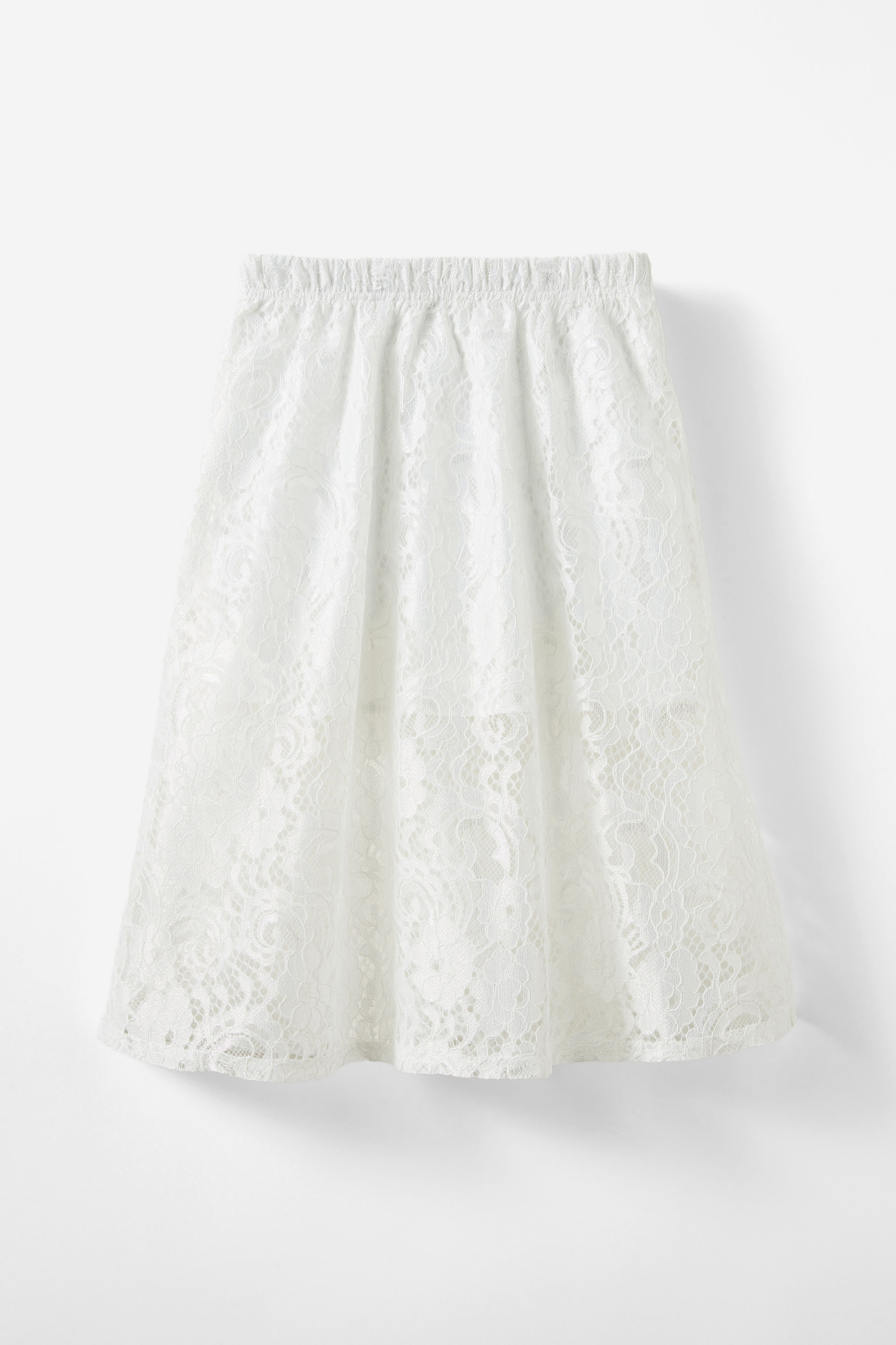 21649-lucinda-midi-skirt-white-1.jpg
